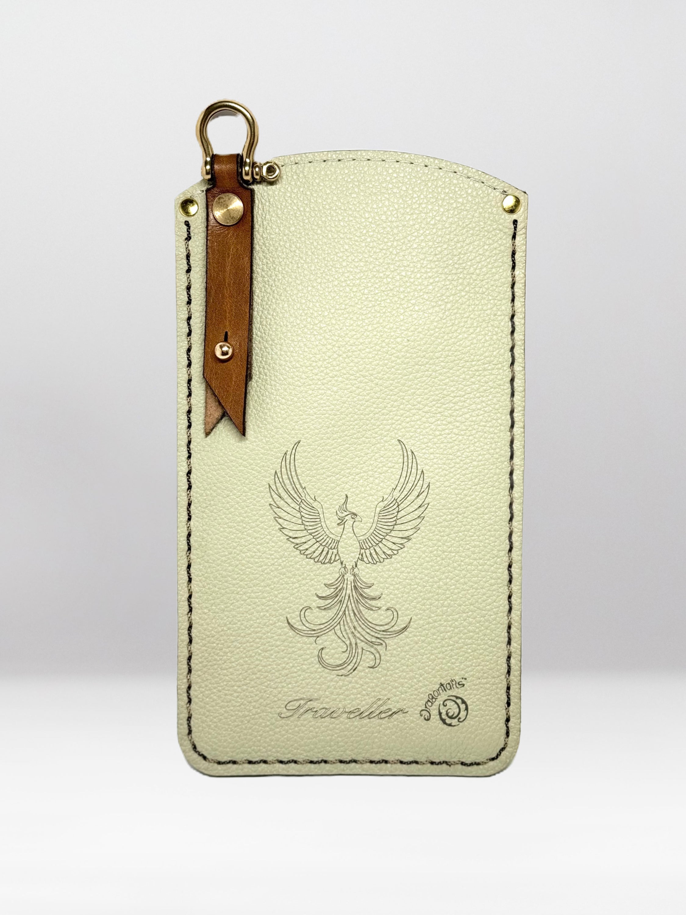 Phoenix "Traveller"