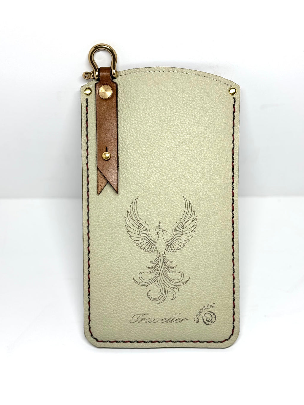 Phoenix "Traveller"