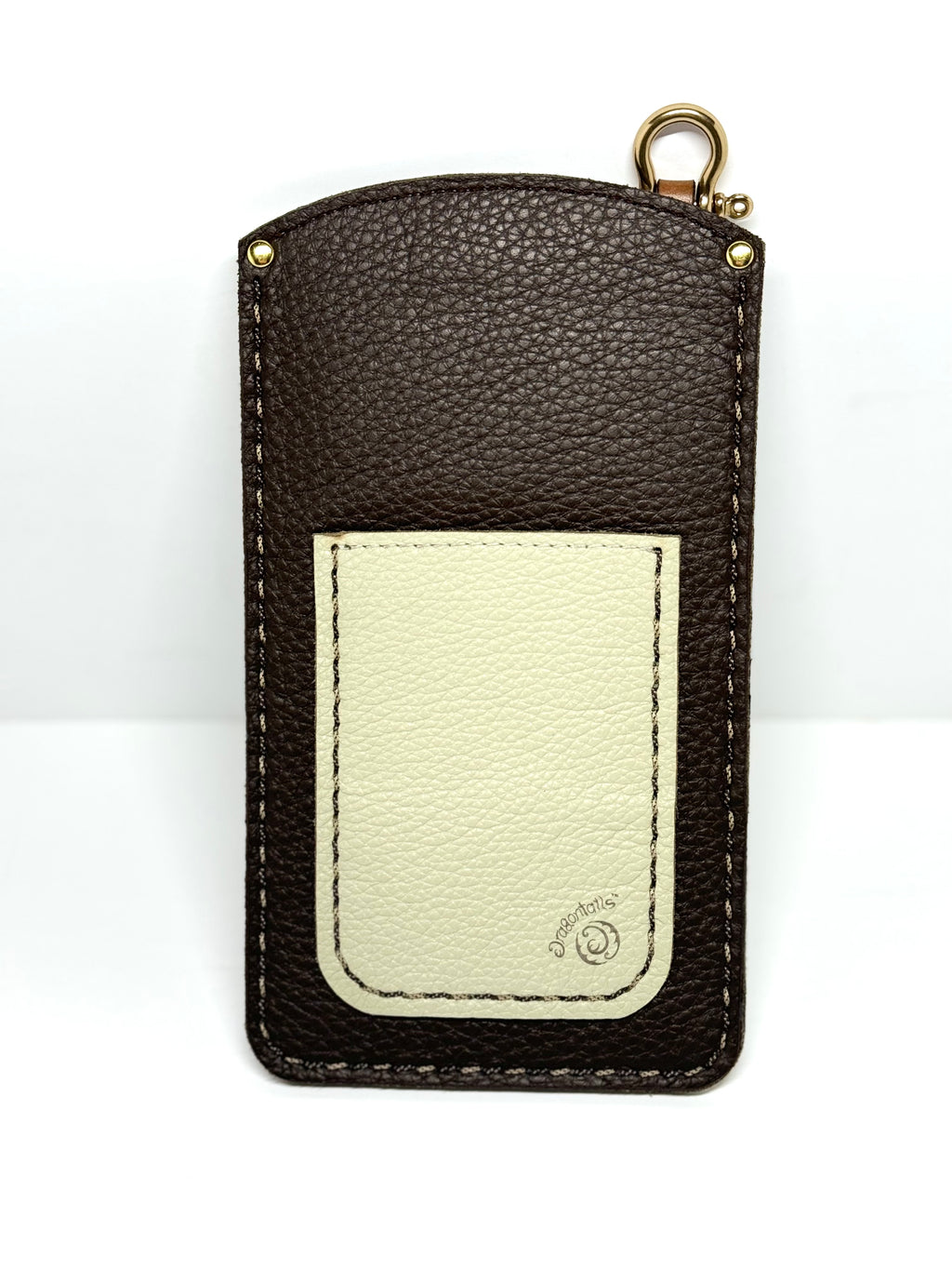 Fleur de Vie "Traveller"