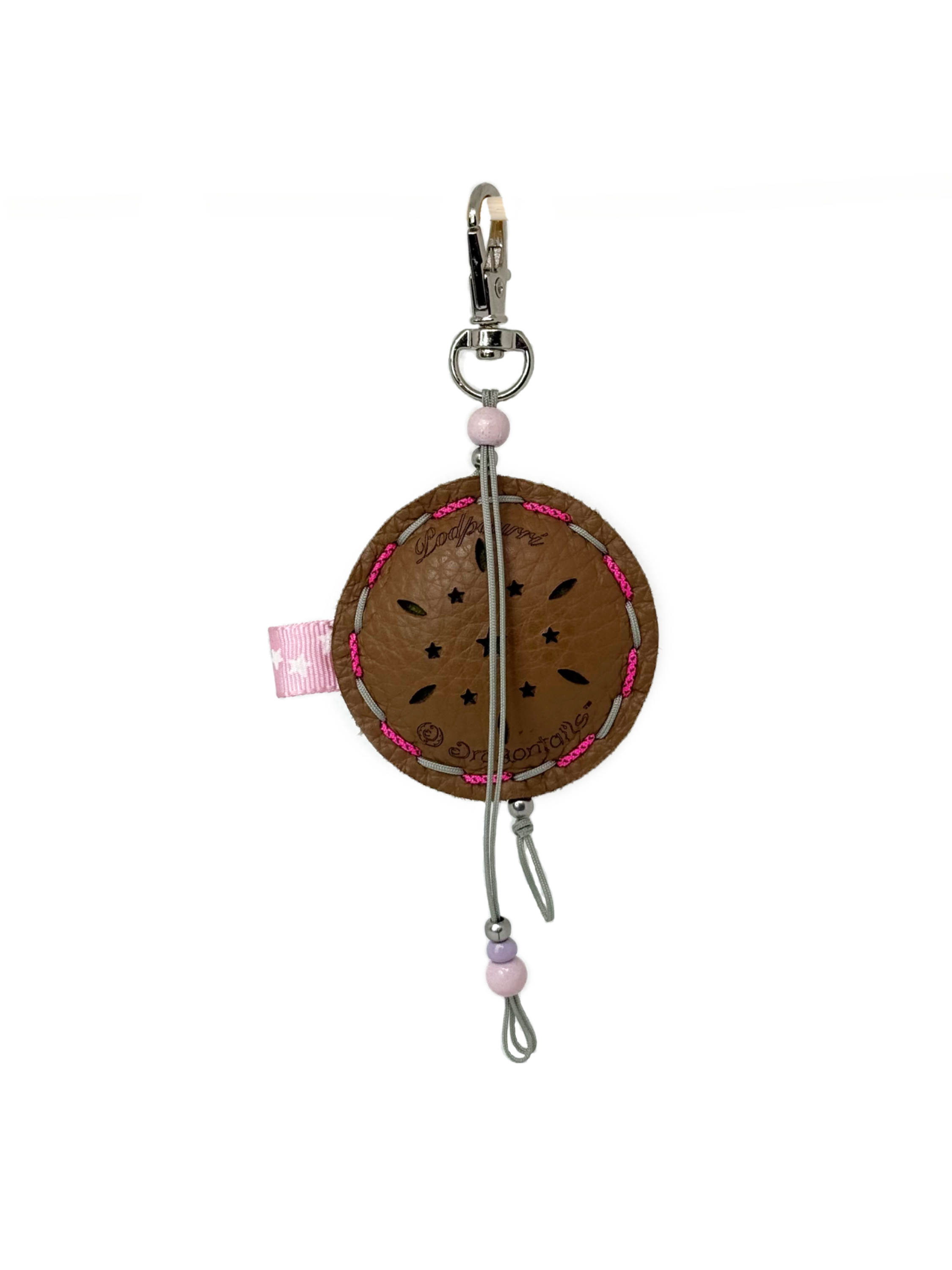 Coffee Star Podpourrí