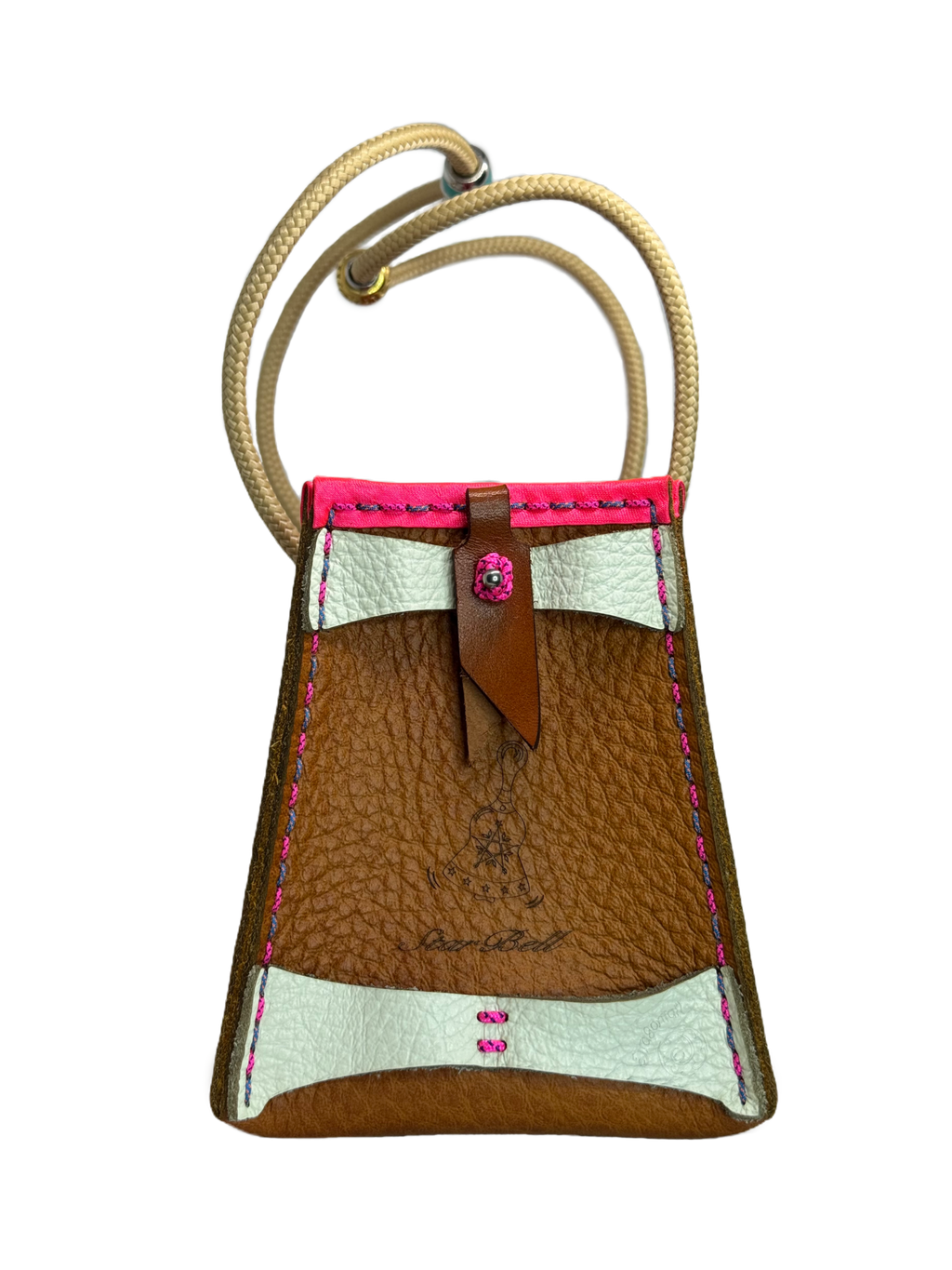 Havana "StarBell"