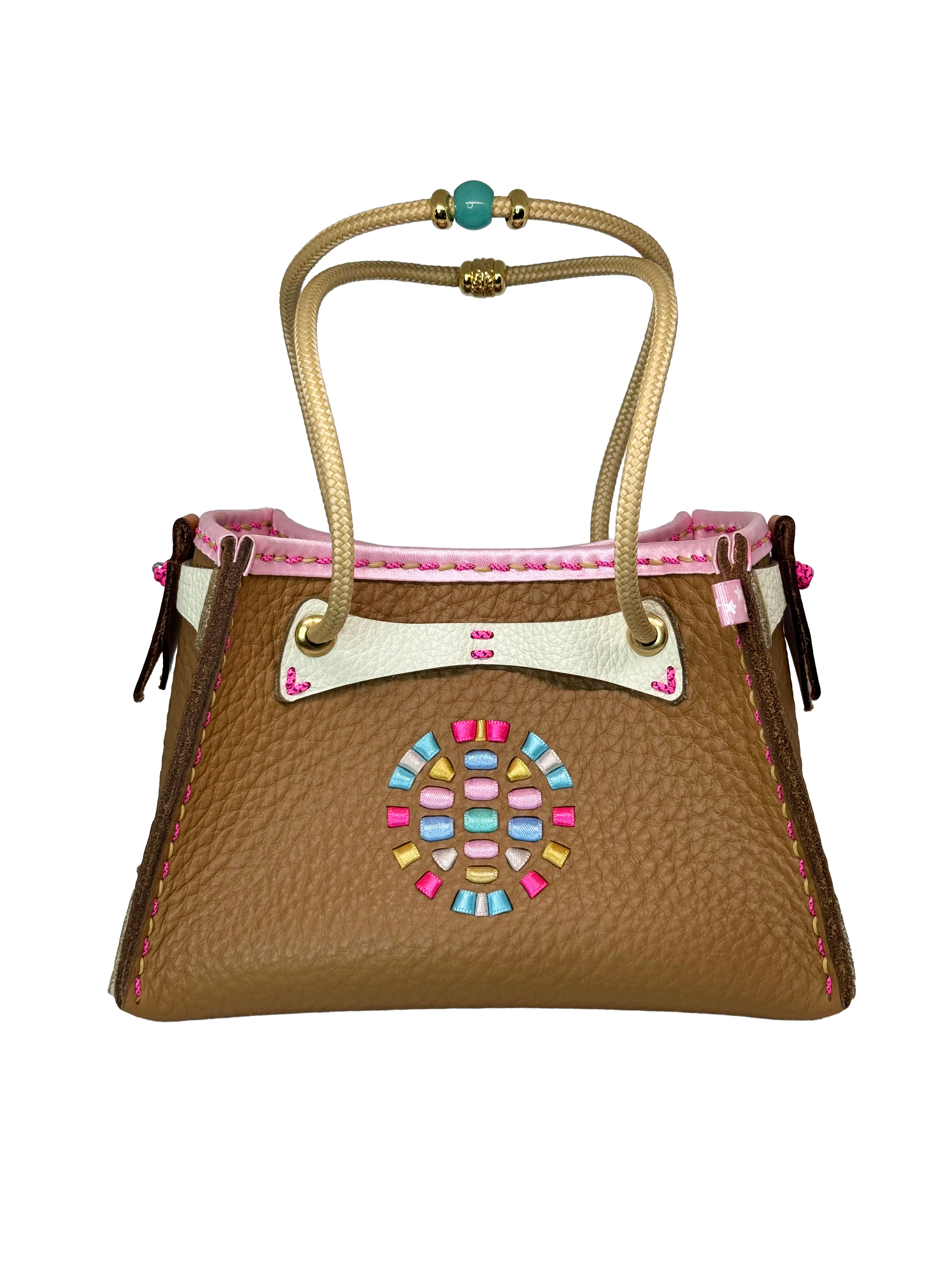 Bubblegum "StarBell"