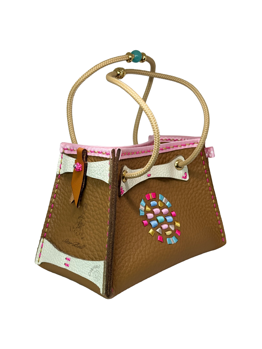 Bubblegum "StarBell"