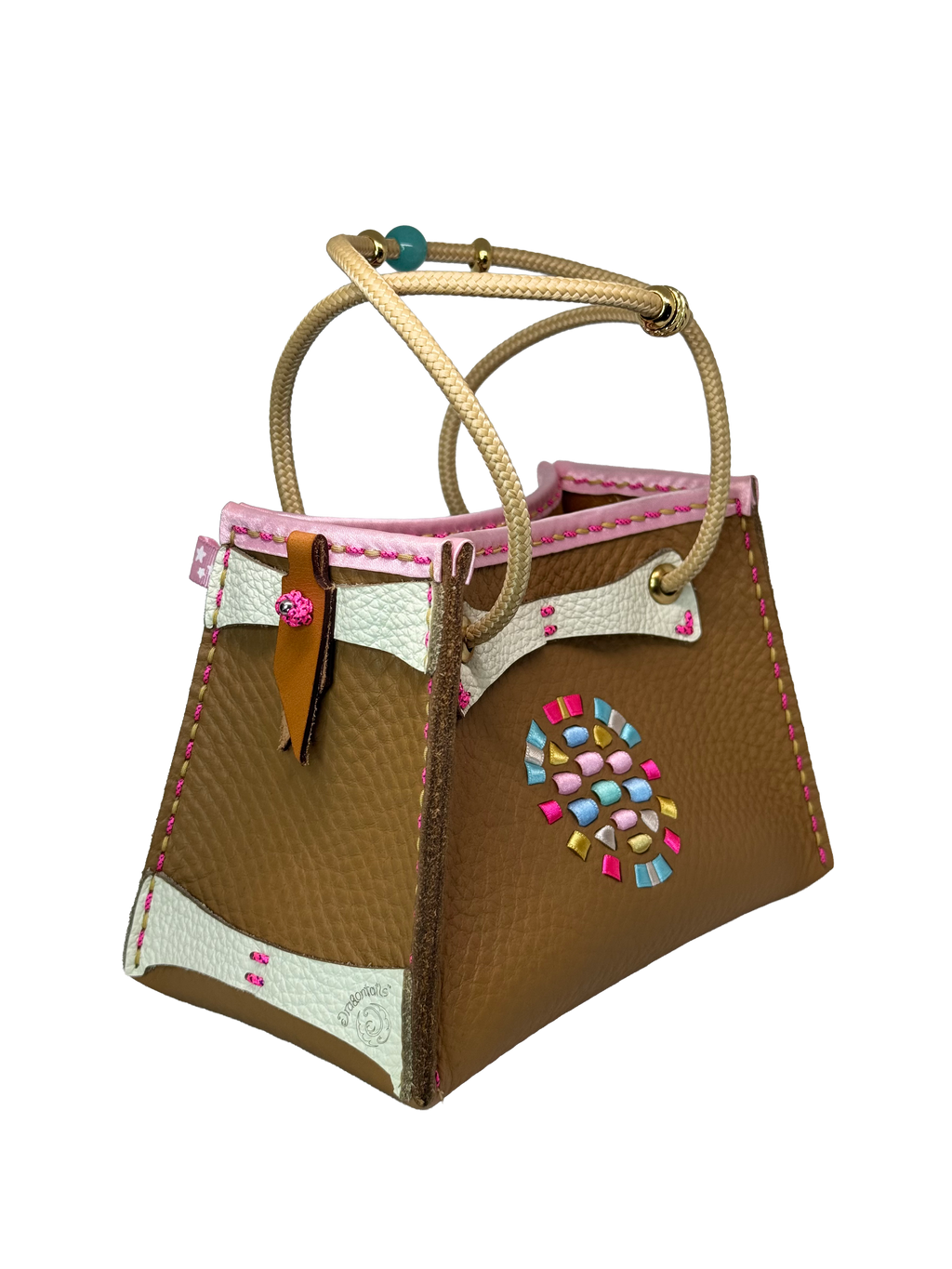 Bubblegum "StarBell"