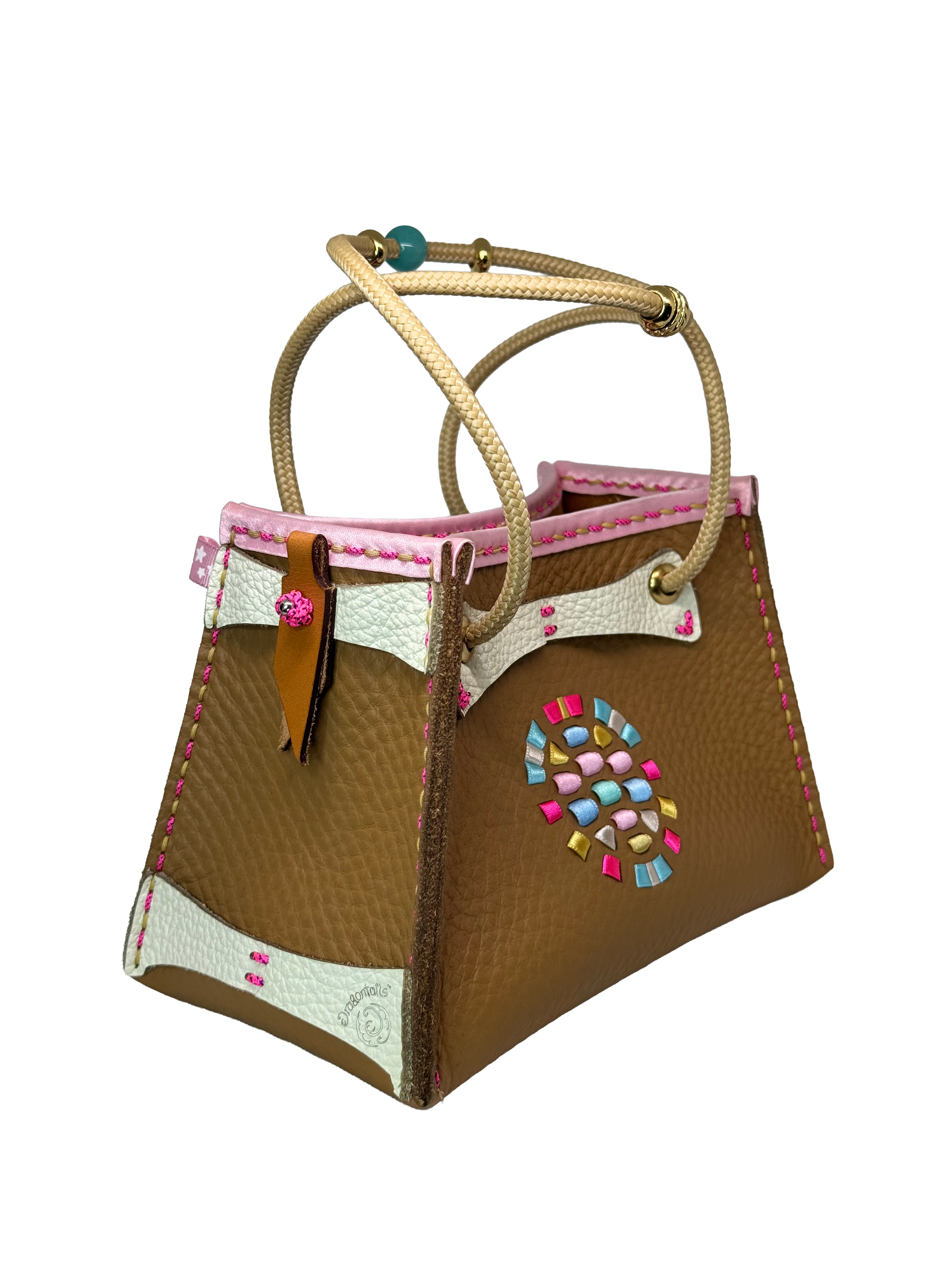 Bubblegum "StarBell"