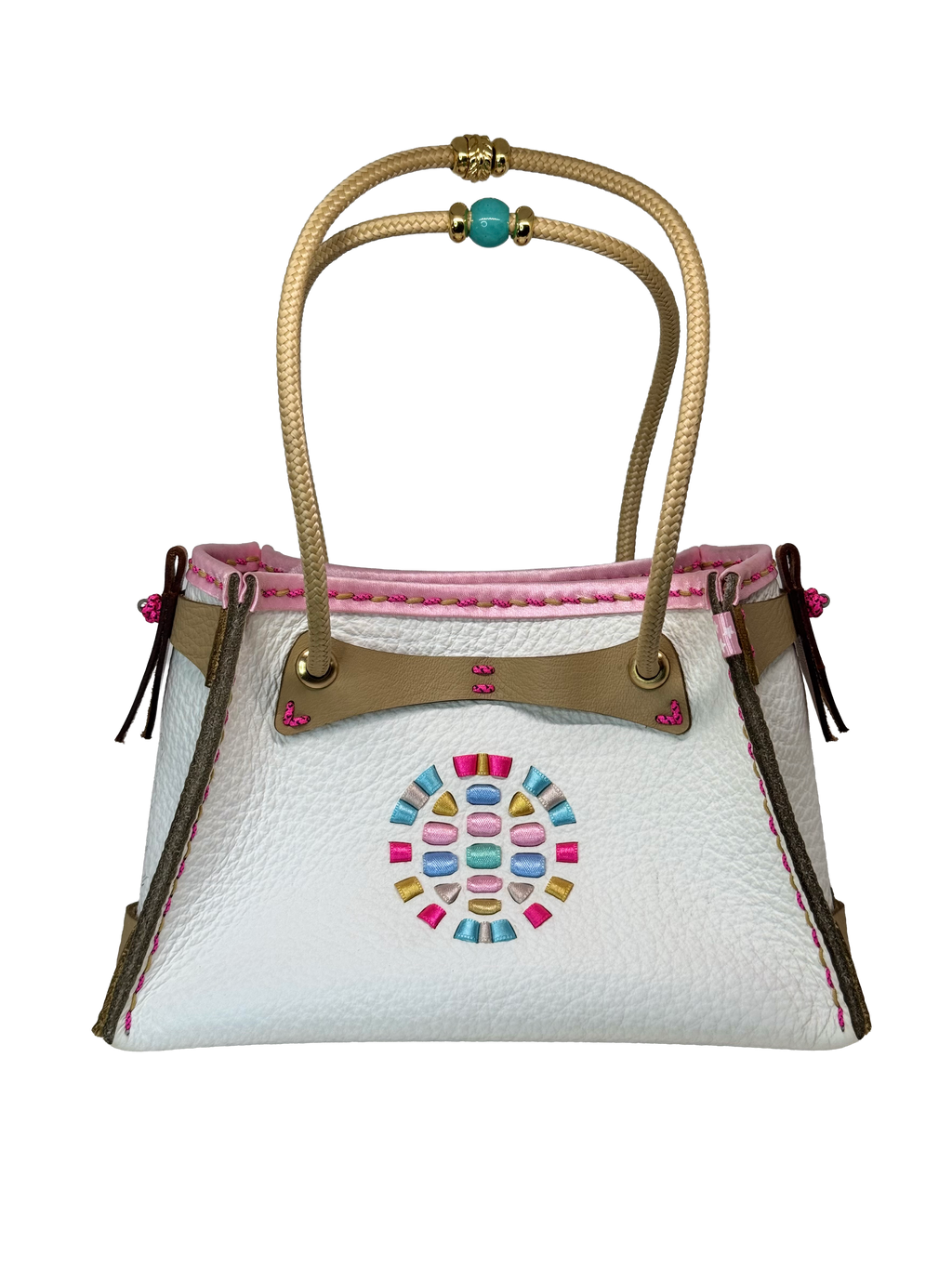 Bubblegum "StarBell"