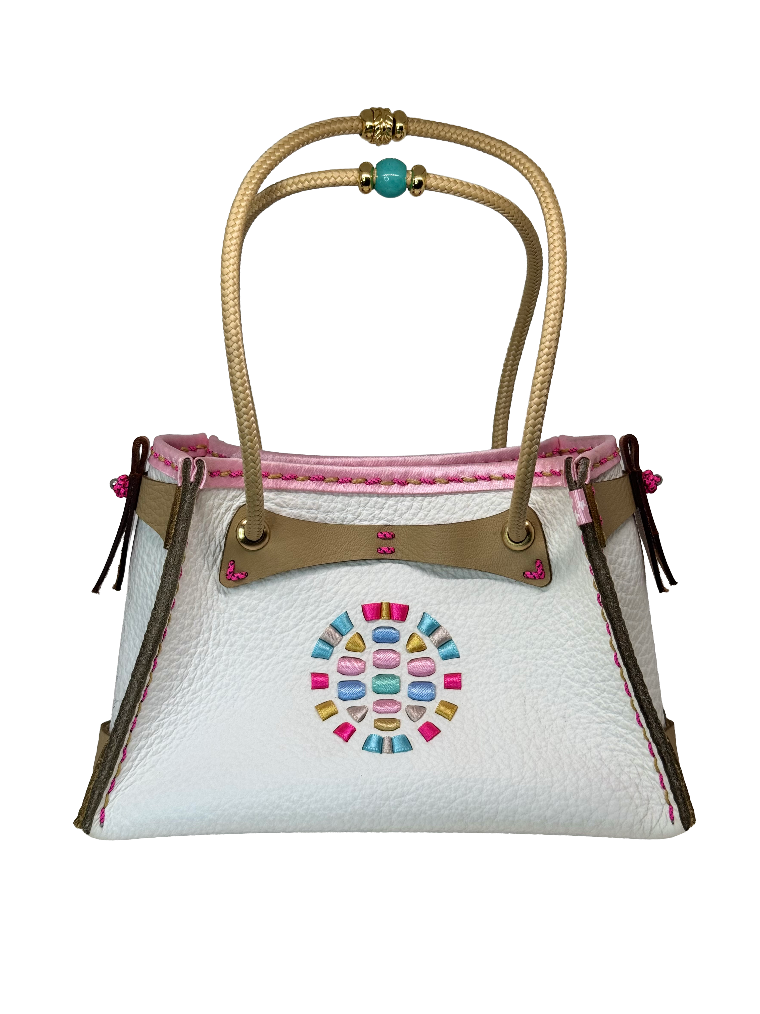 Bubblegum "StarBell"