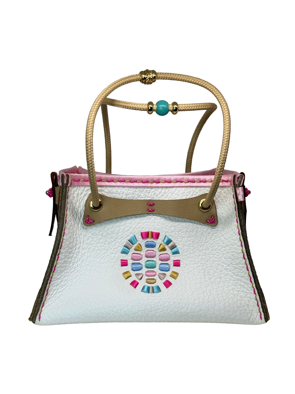 Bubblegum "StarBell"