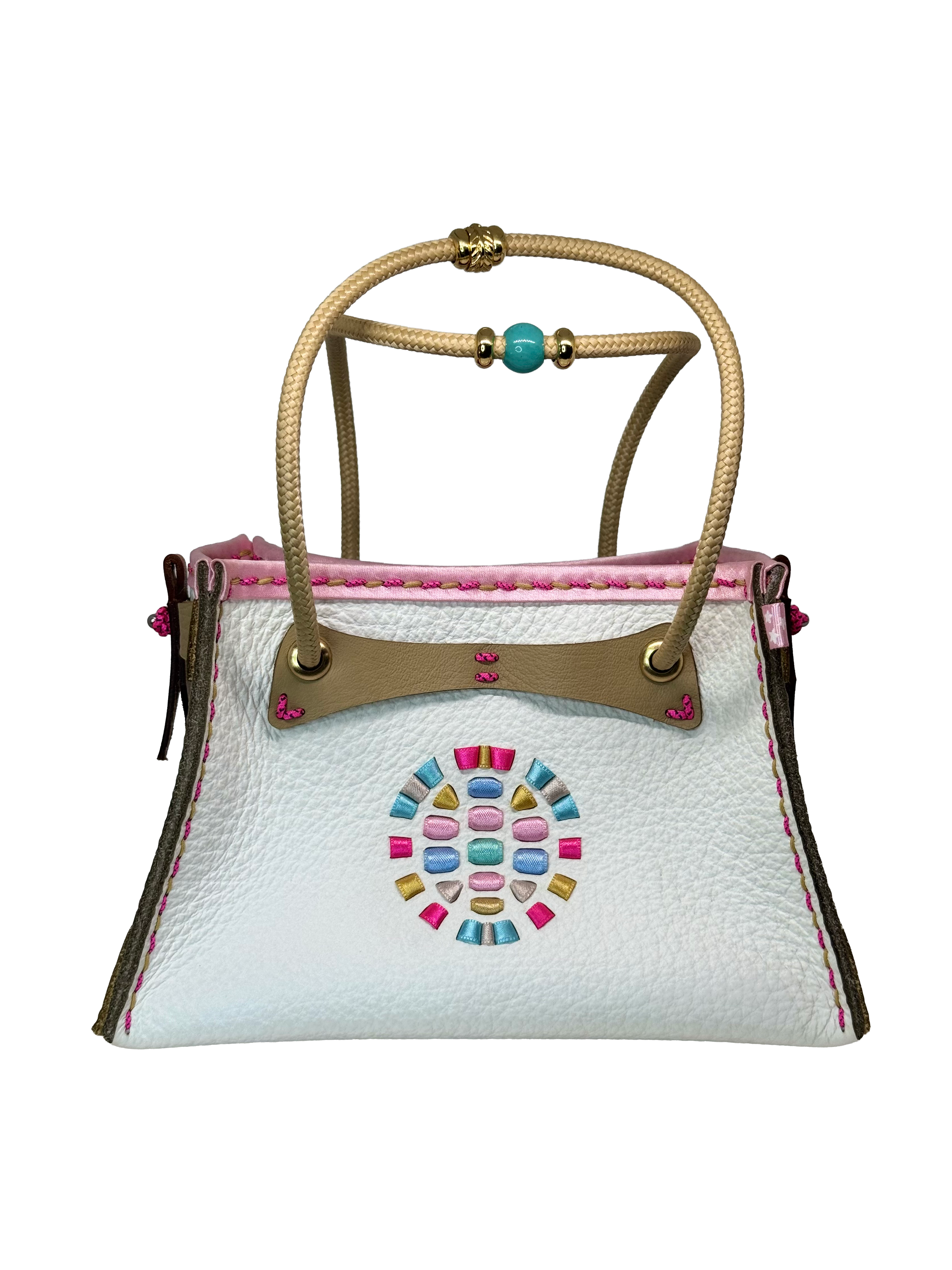 Bubblegum "StarBell"