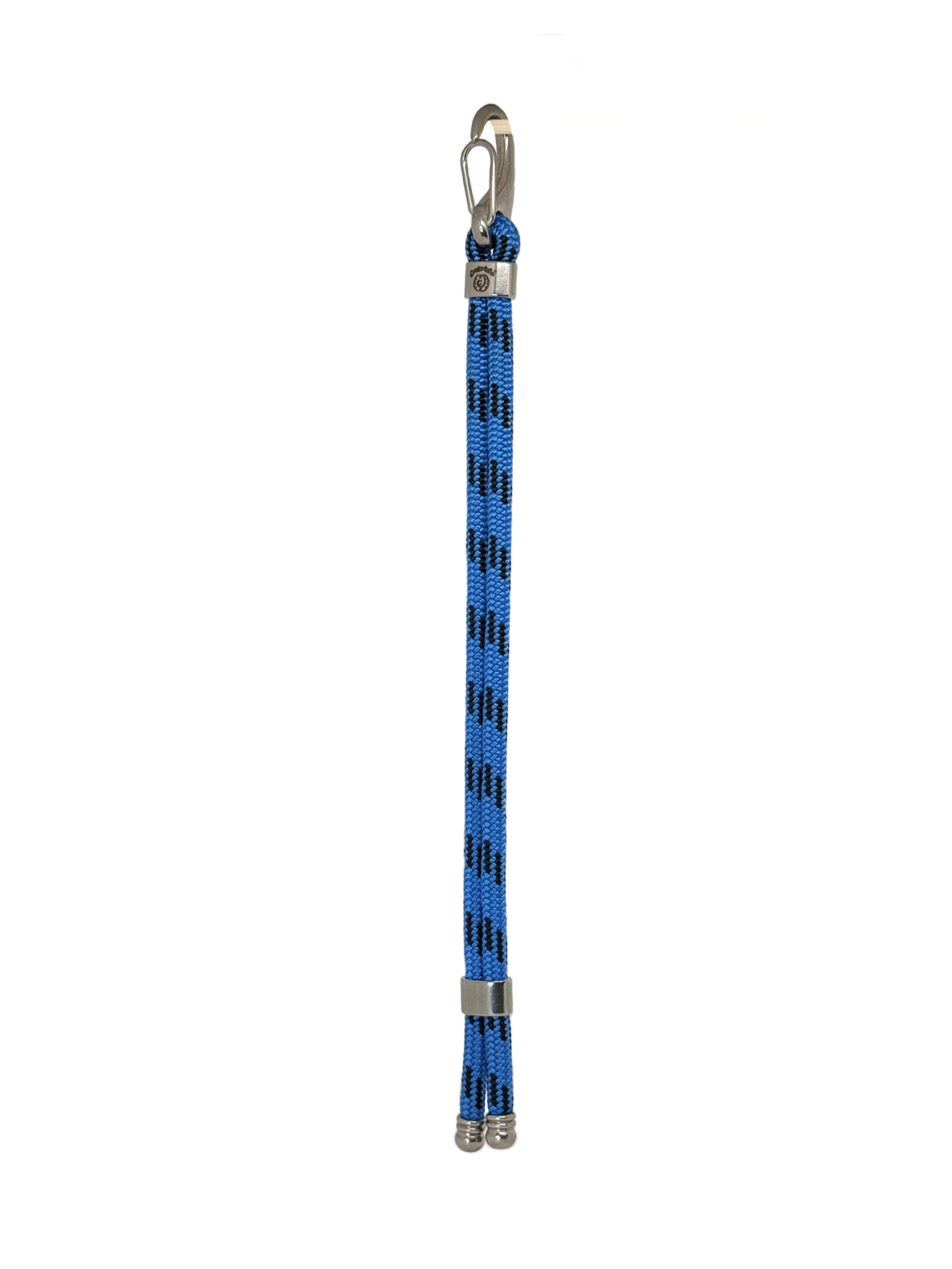 Dragon Grip