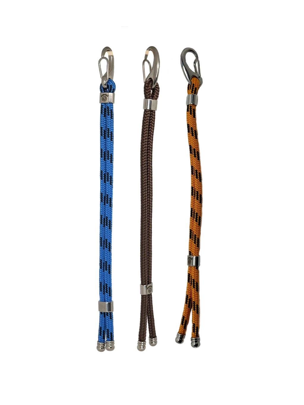 Dragon Grip