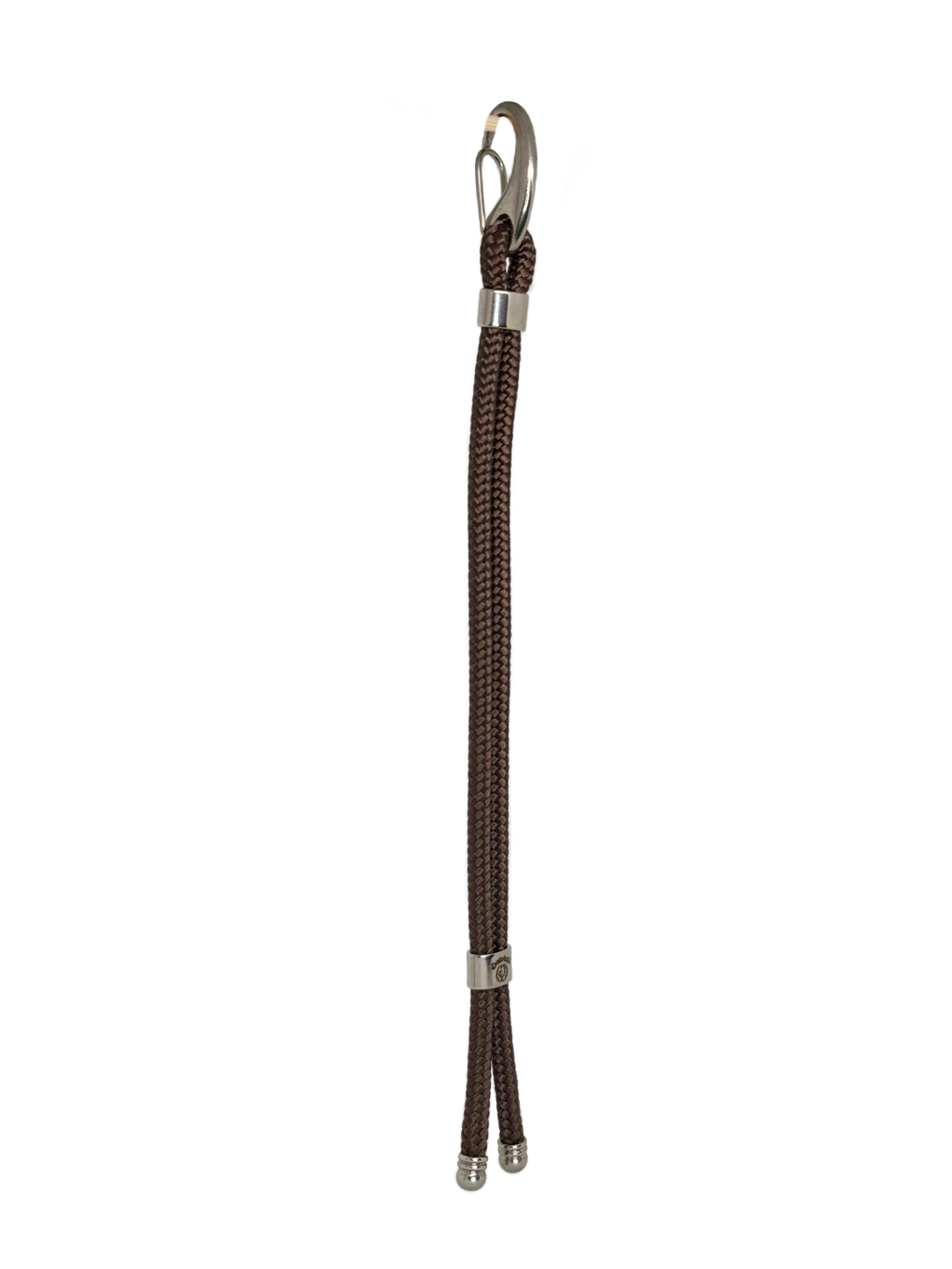 Dragon Grip
