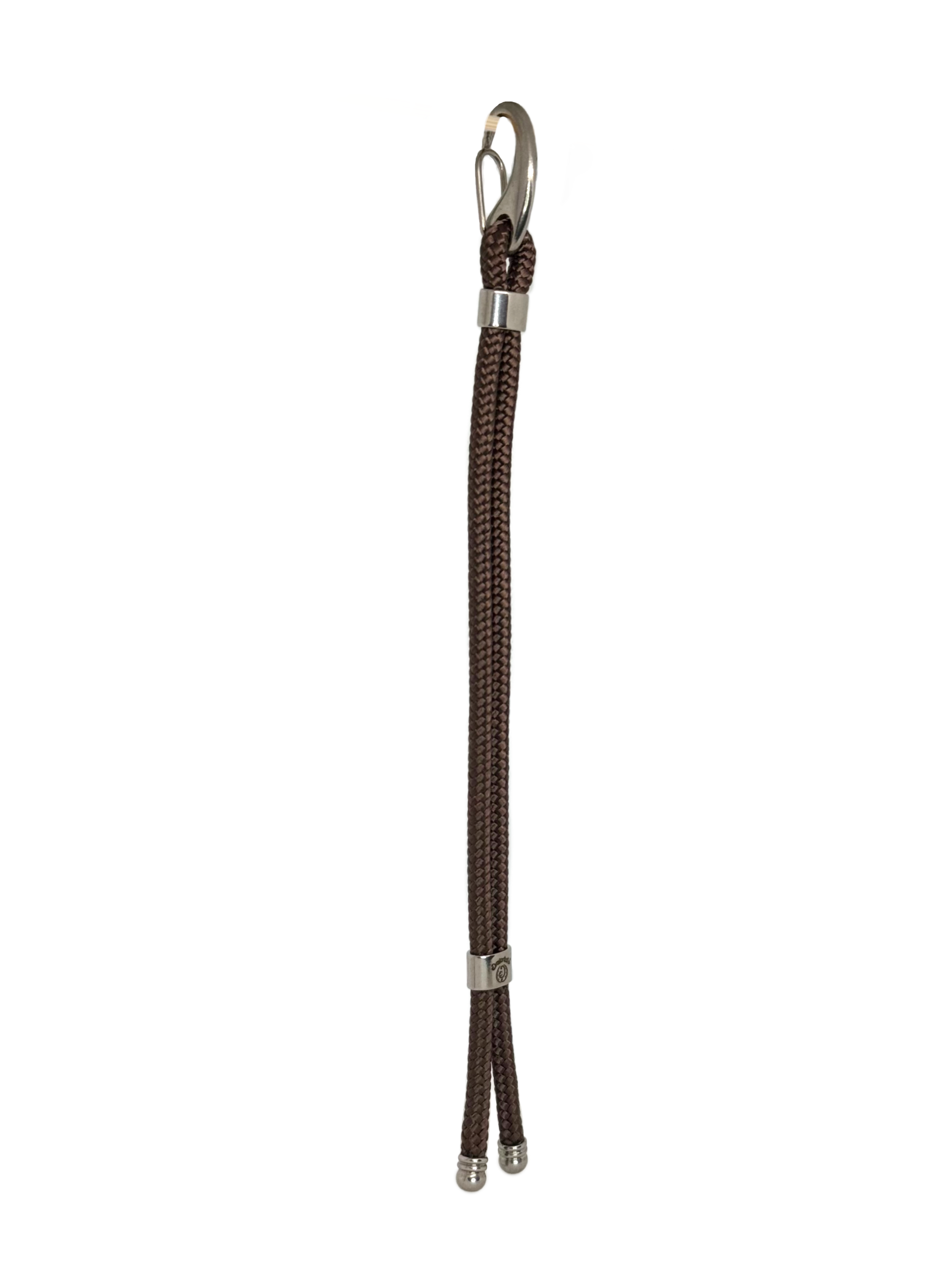 Dragon Grip
