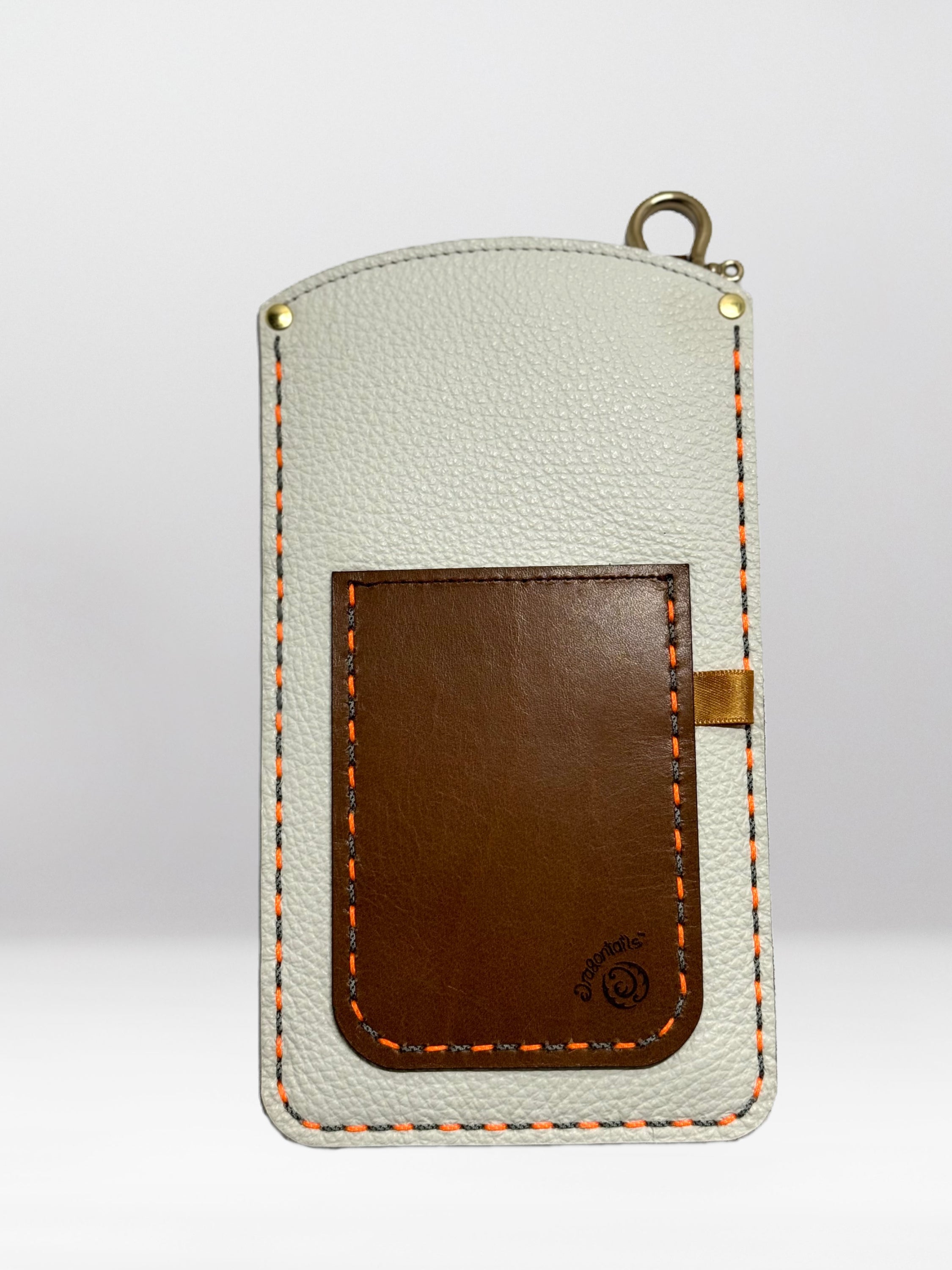 Satin Turtle "Traveller"