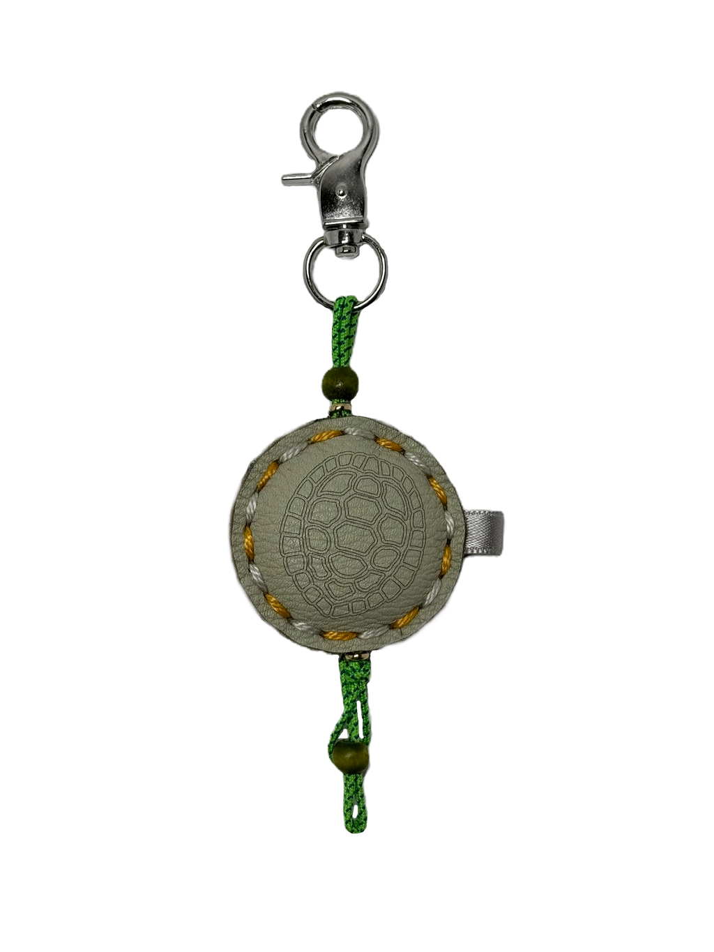Pod Tag