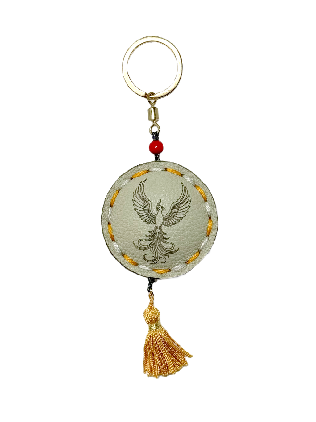 Phoenix Pod