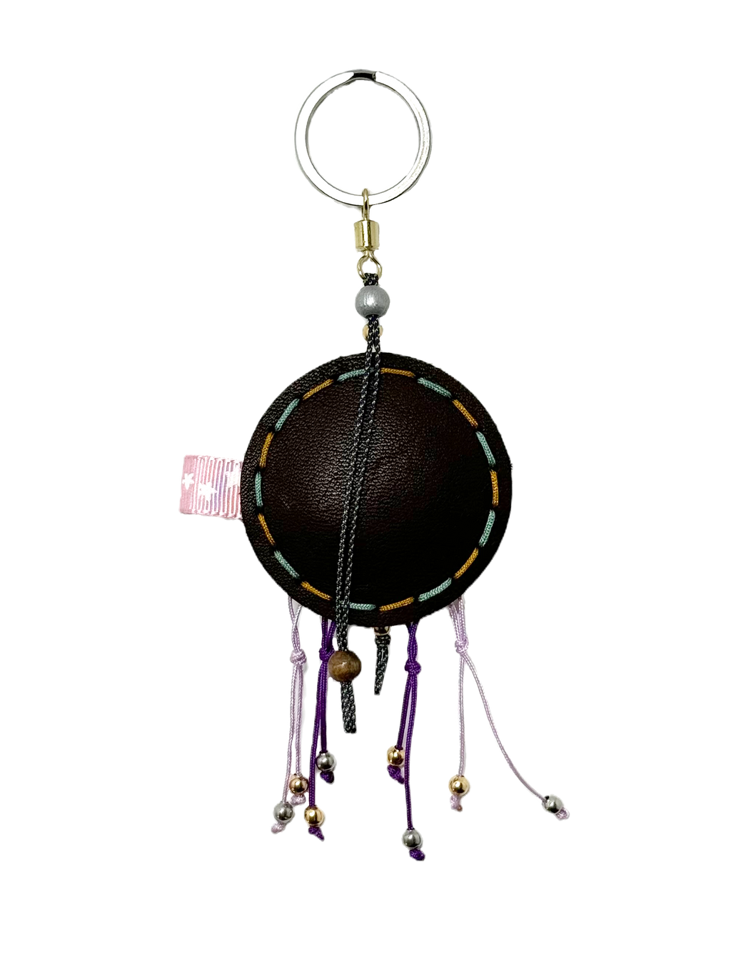Dreamcrafter Pod