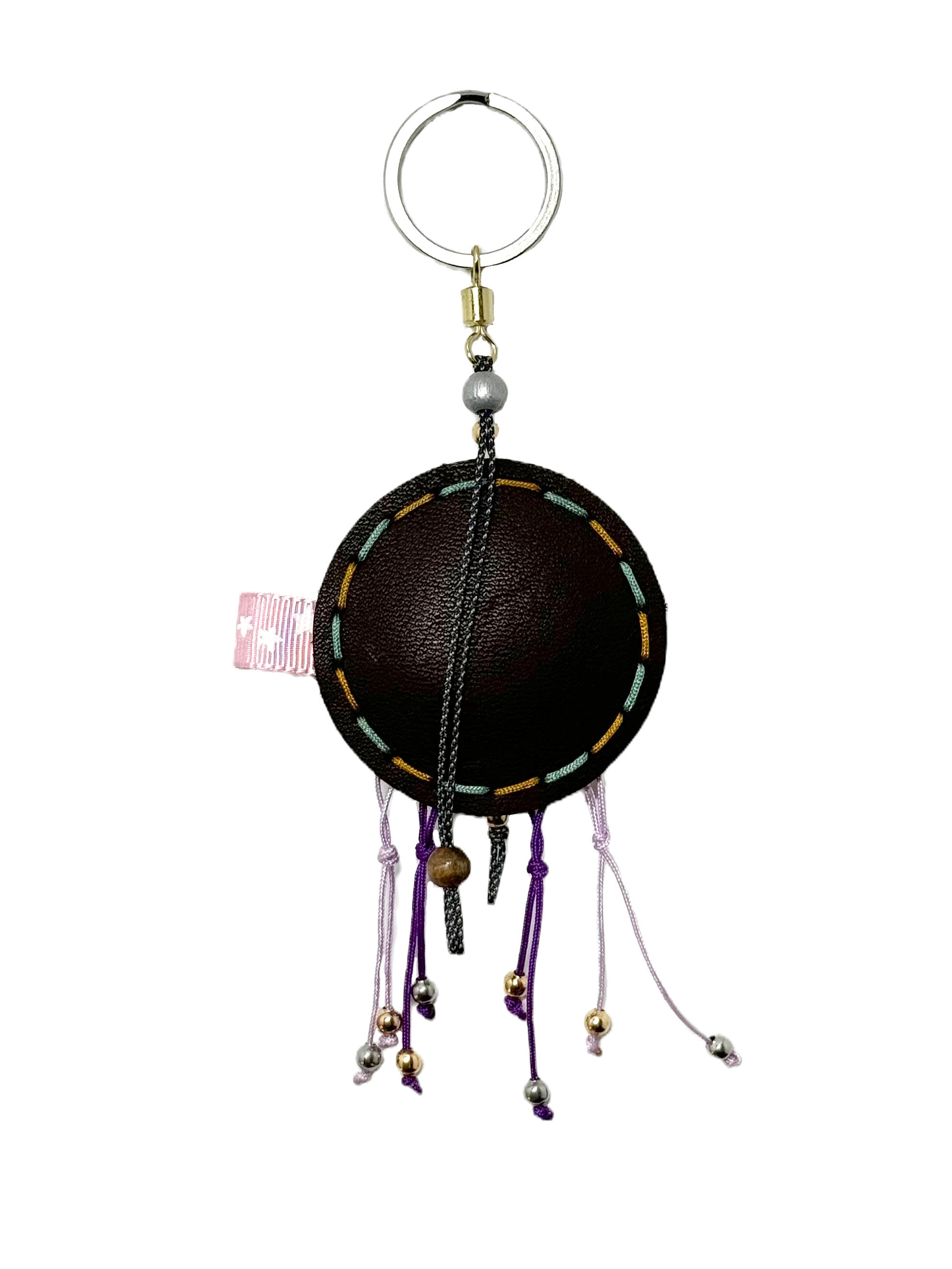 Dreamcrafter Pod