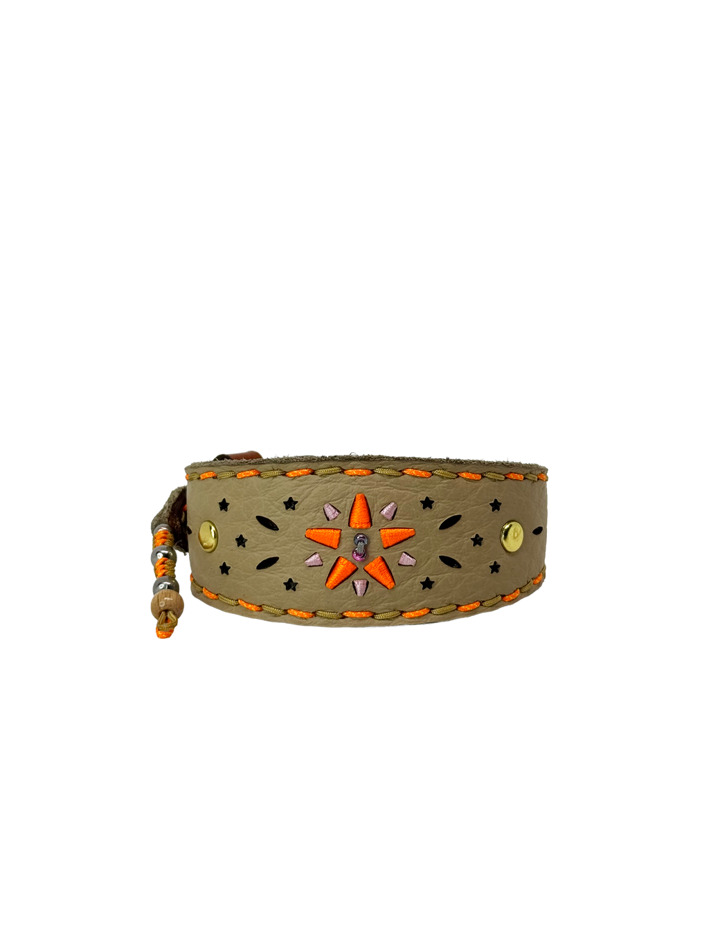 Starlet Bracelet