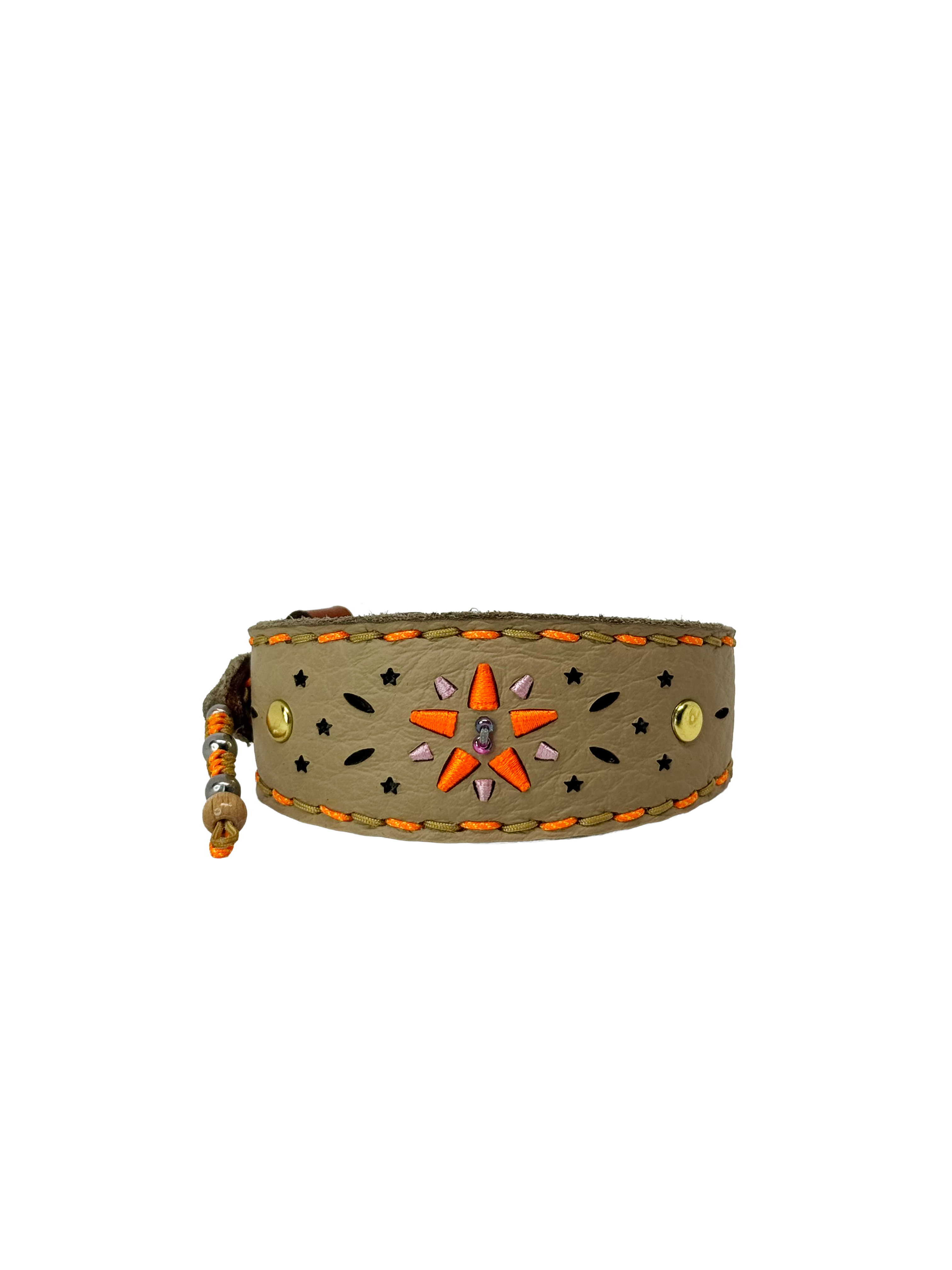 Starlet Bracelet