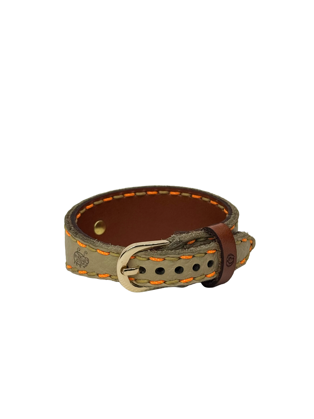 Starlet Bracelet