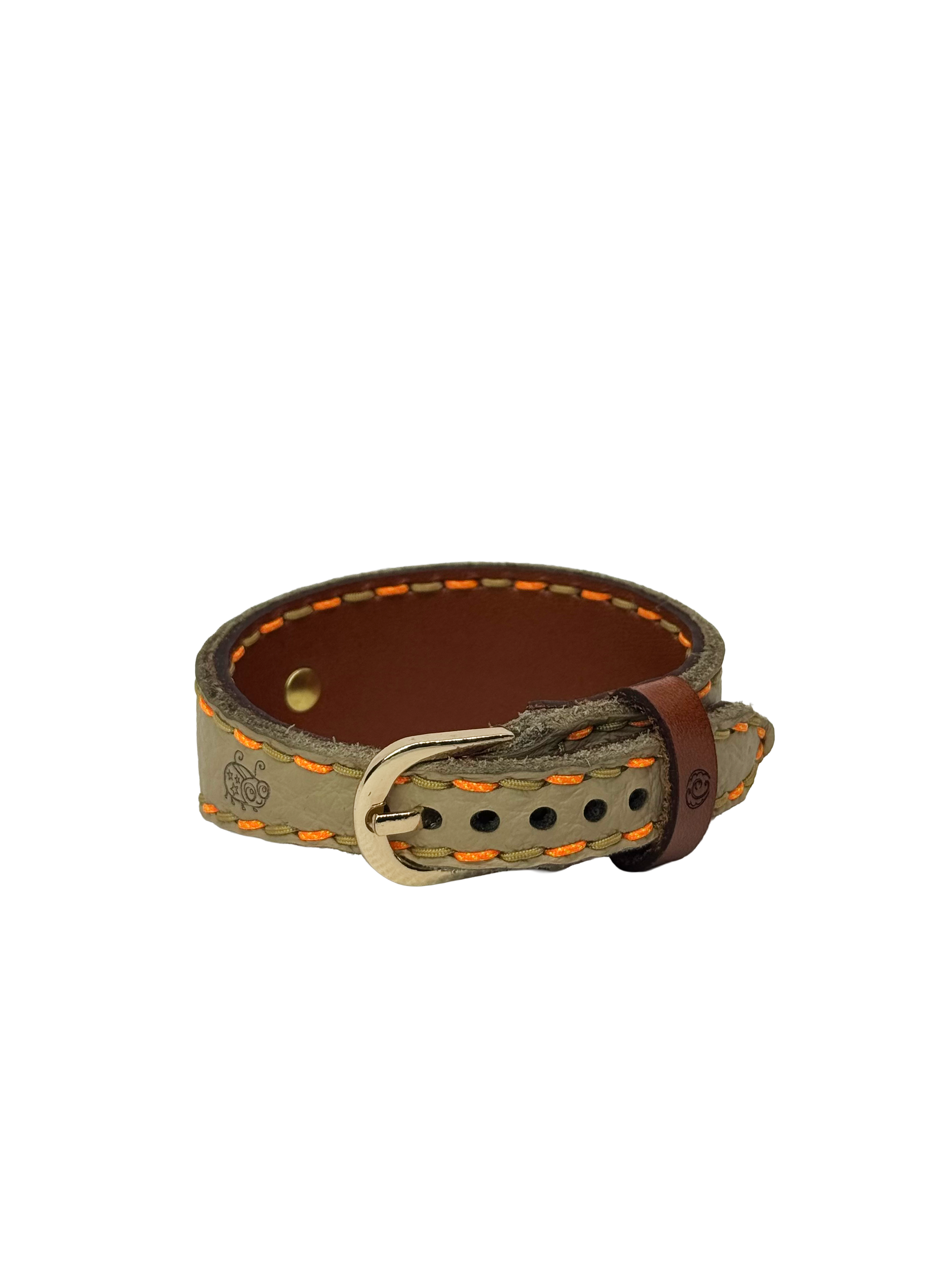 Starlet Bracelet