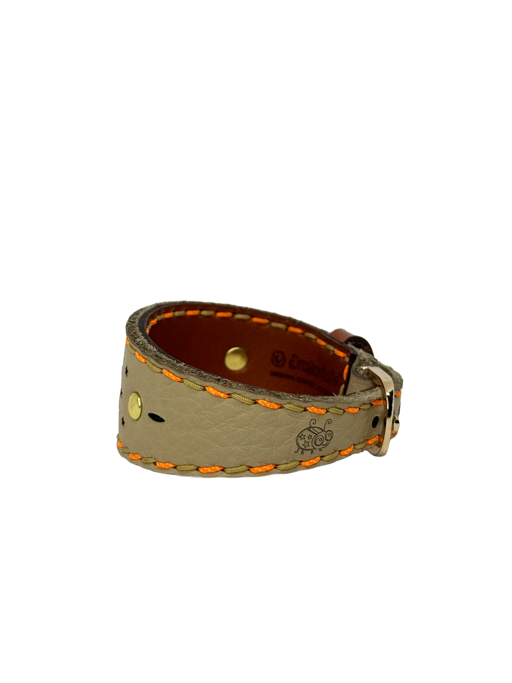 Starlet Bracelet
