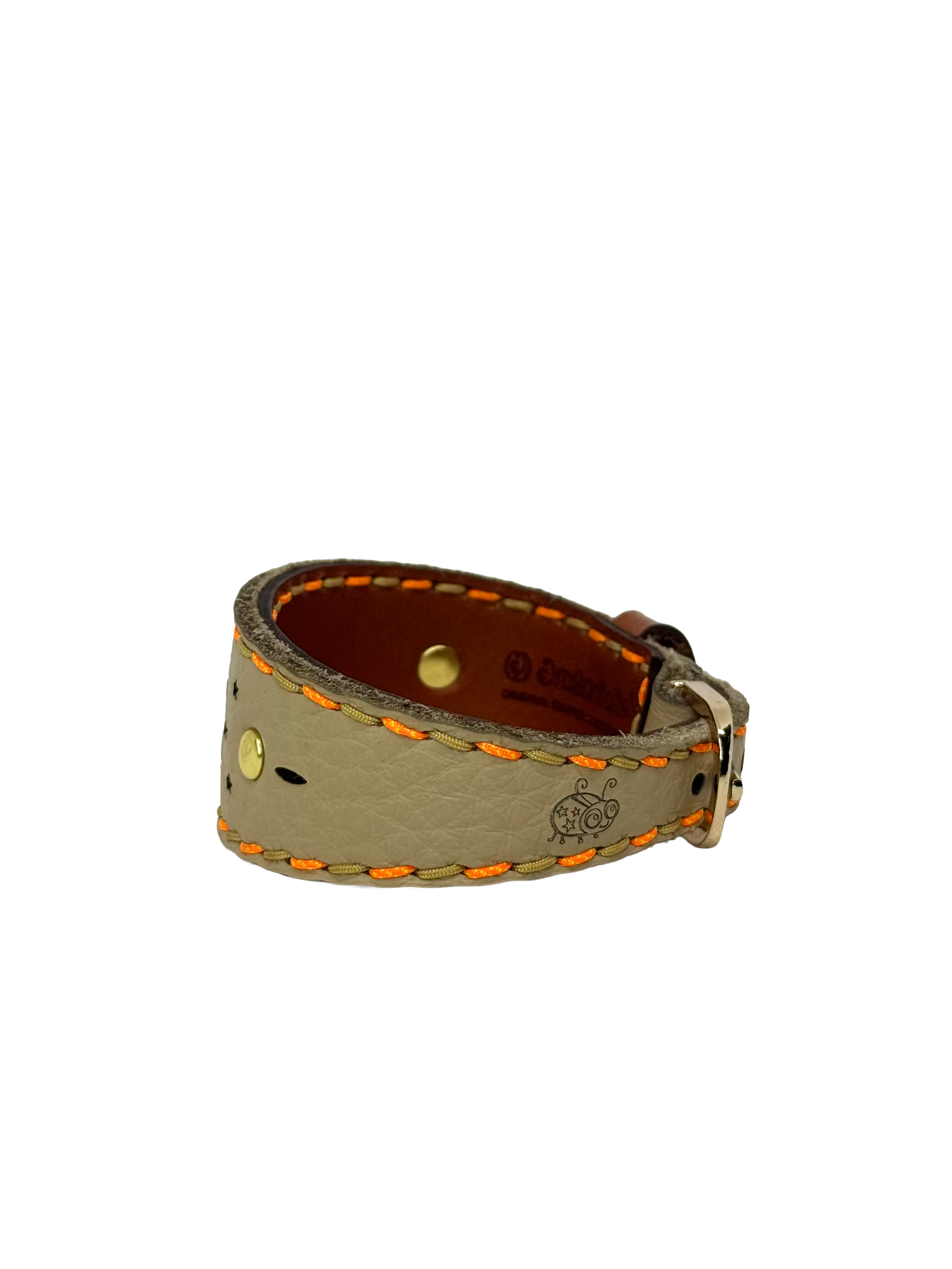Starlet Bracelet