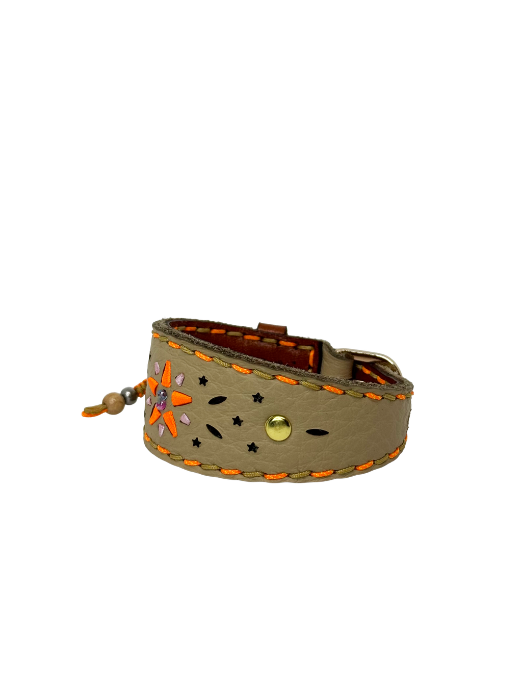 Starlet Bracelet
