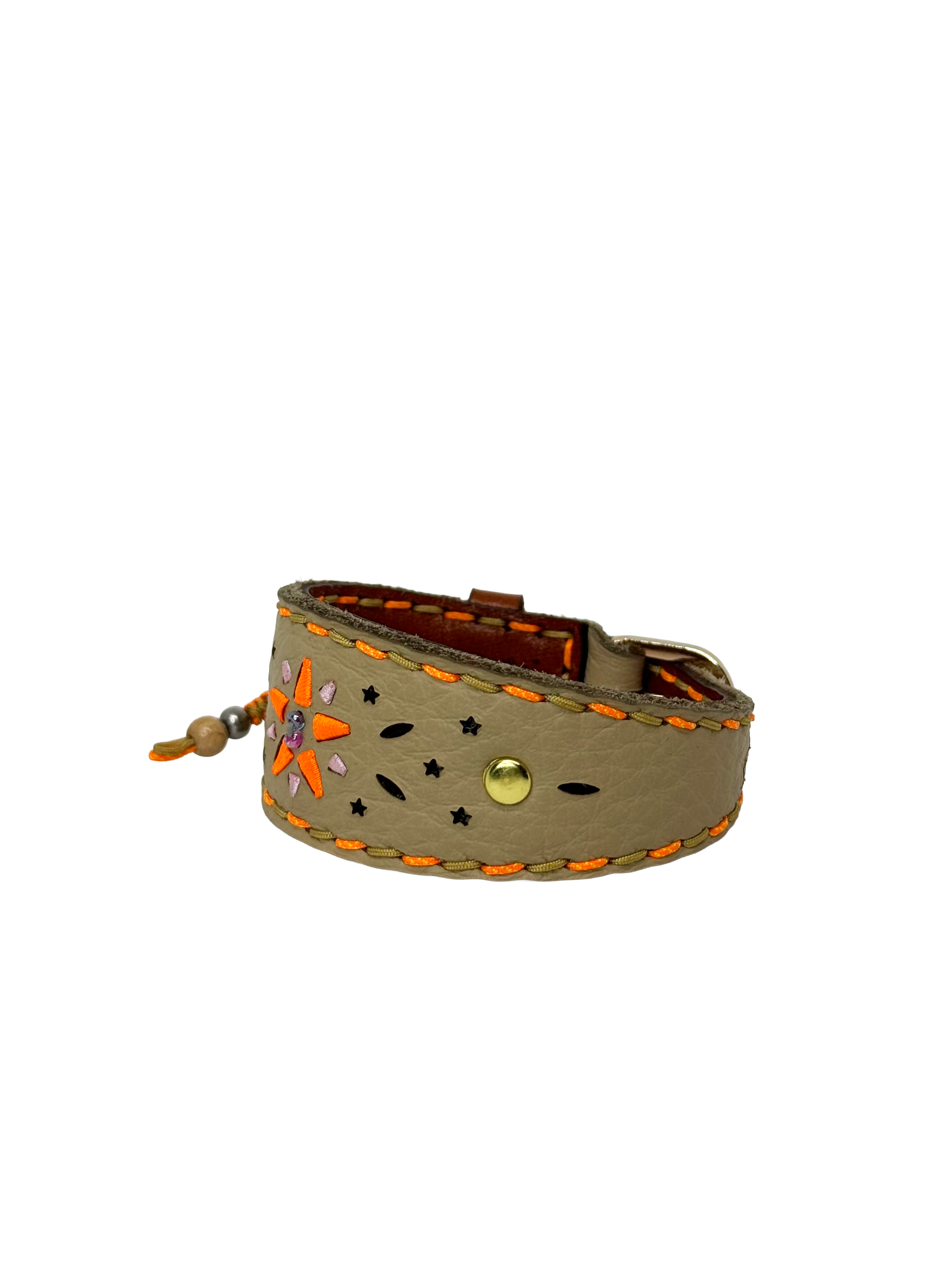 Starlet Bracelet