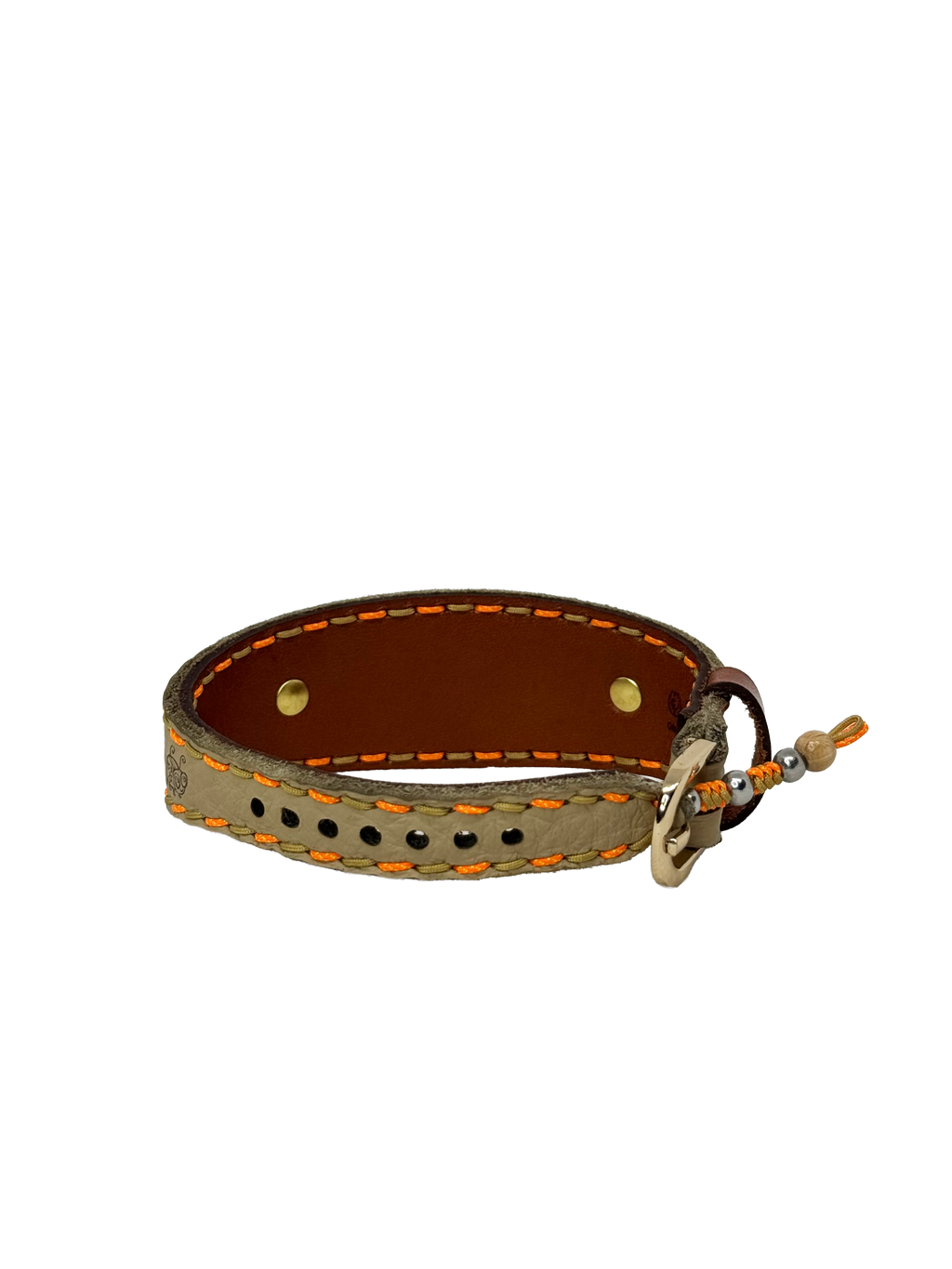 Starlet Bracelet