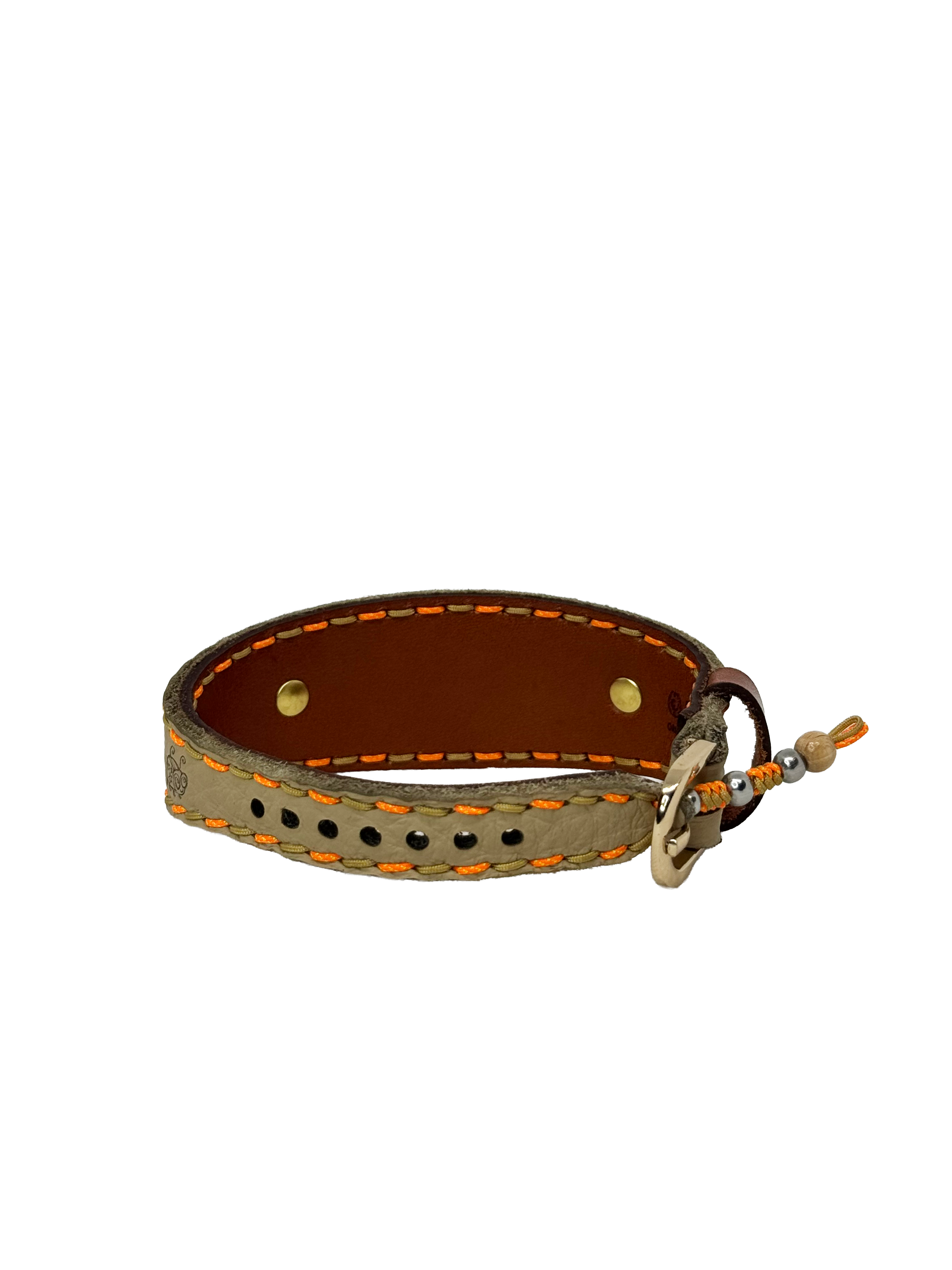 Starlet Bracelet