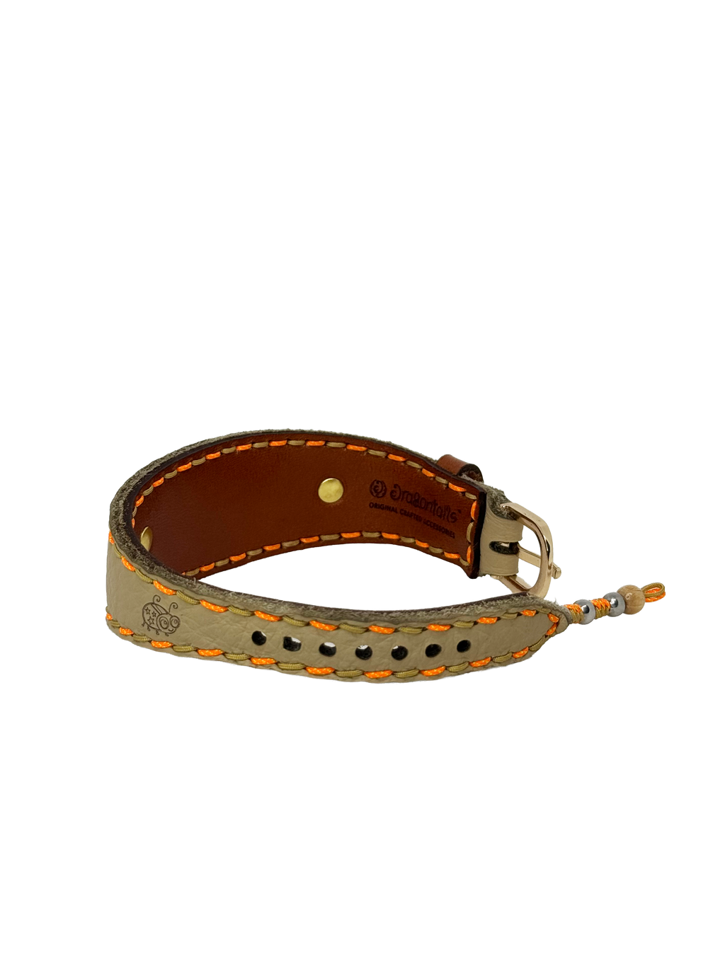 Starlet Bracelet