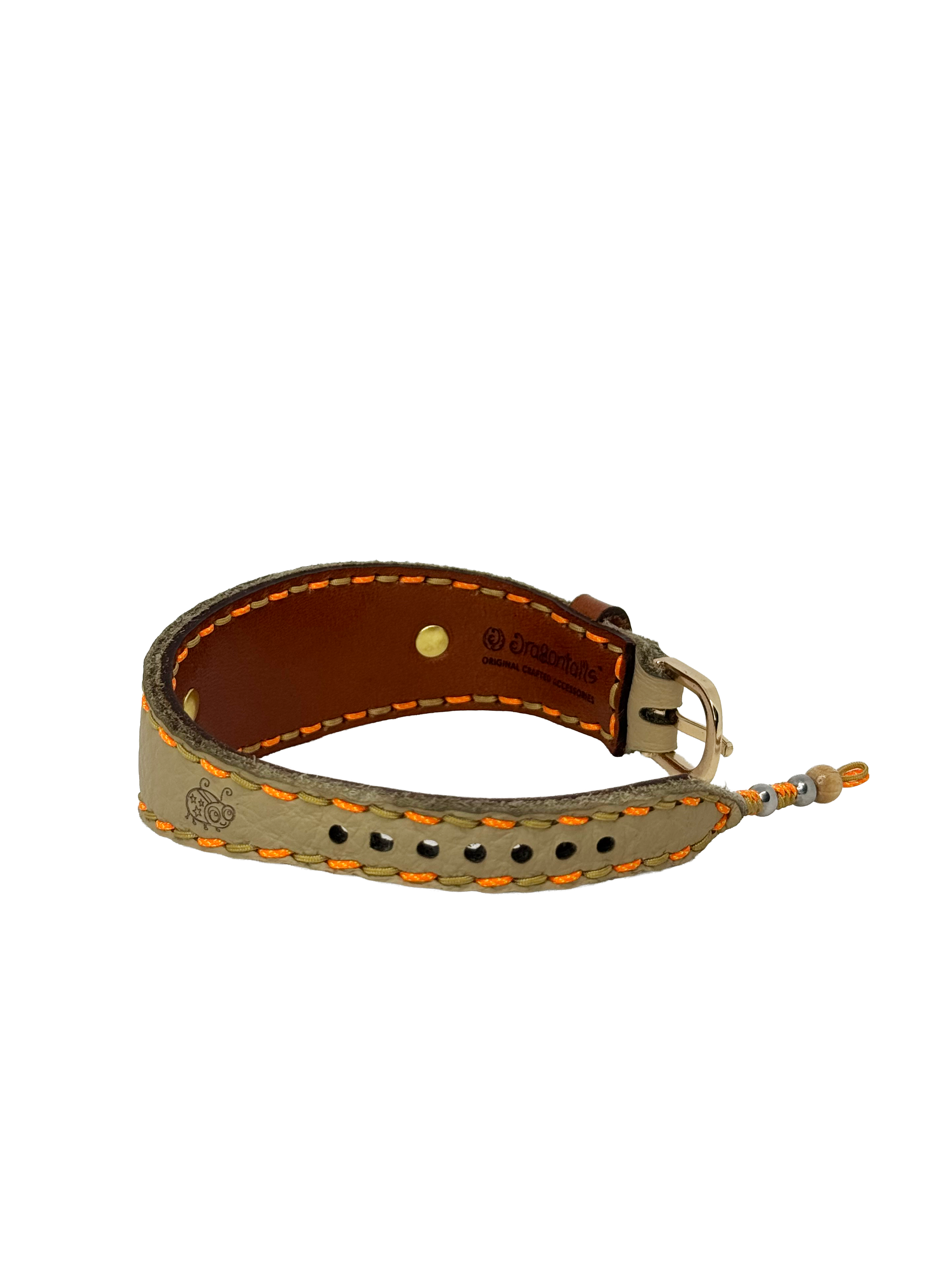 Starlet Bracelet
