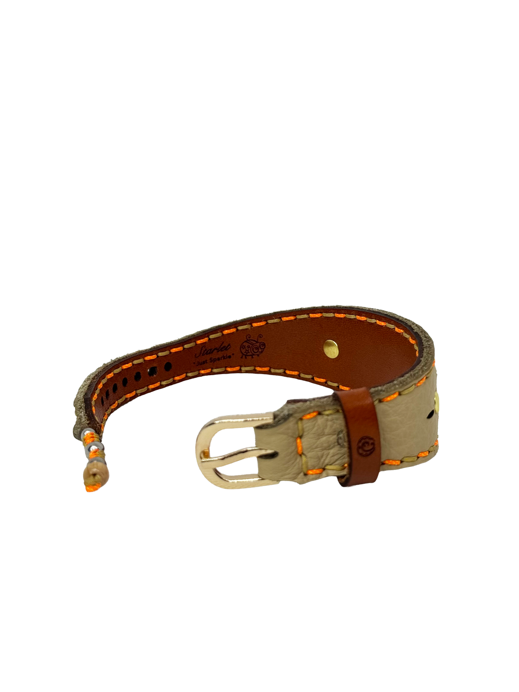 Starlet Bracelet