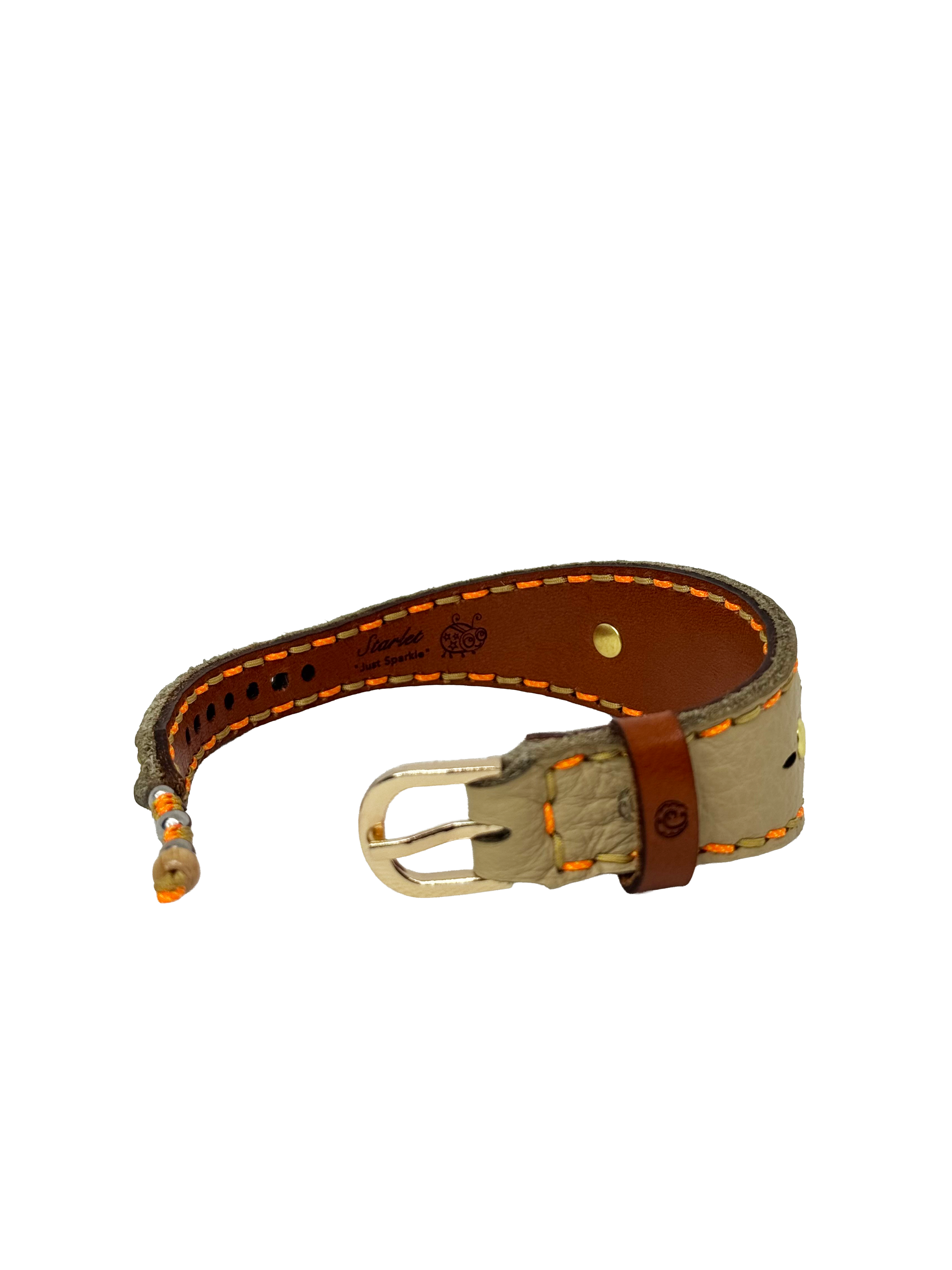 Starlet Bracelet