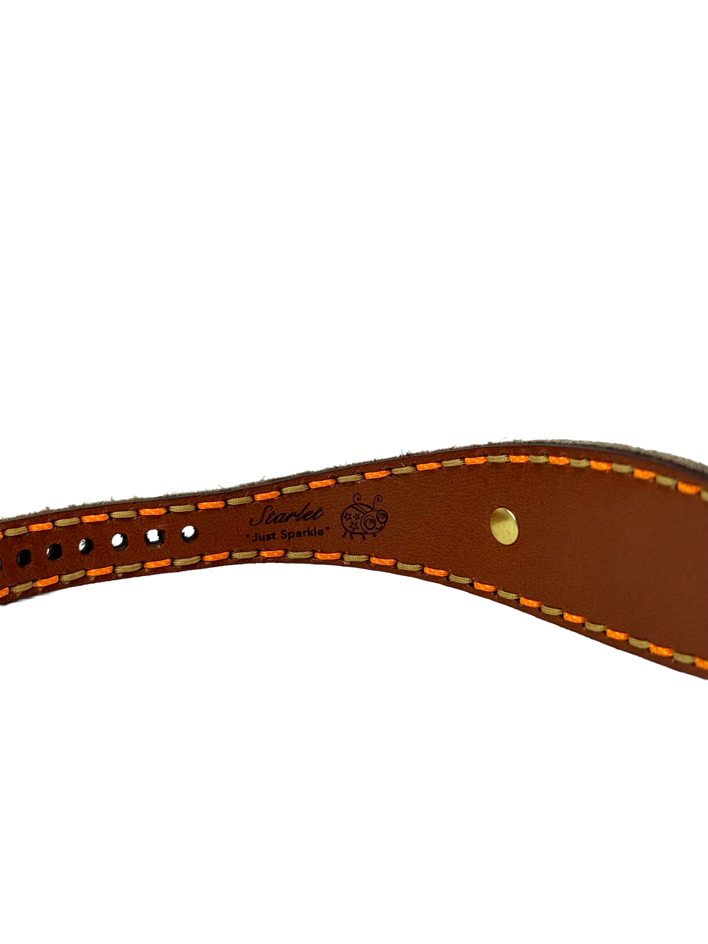 Starlet Bracelet