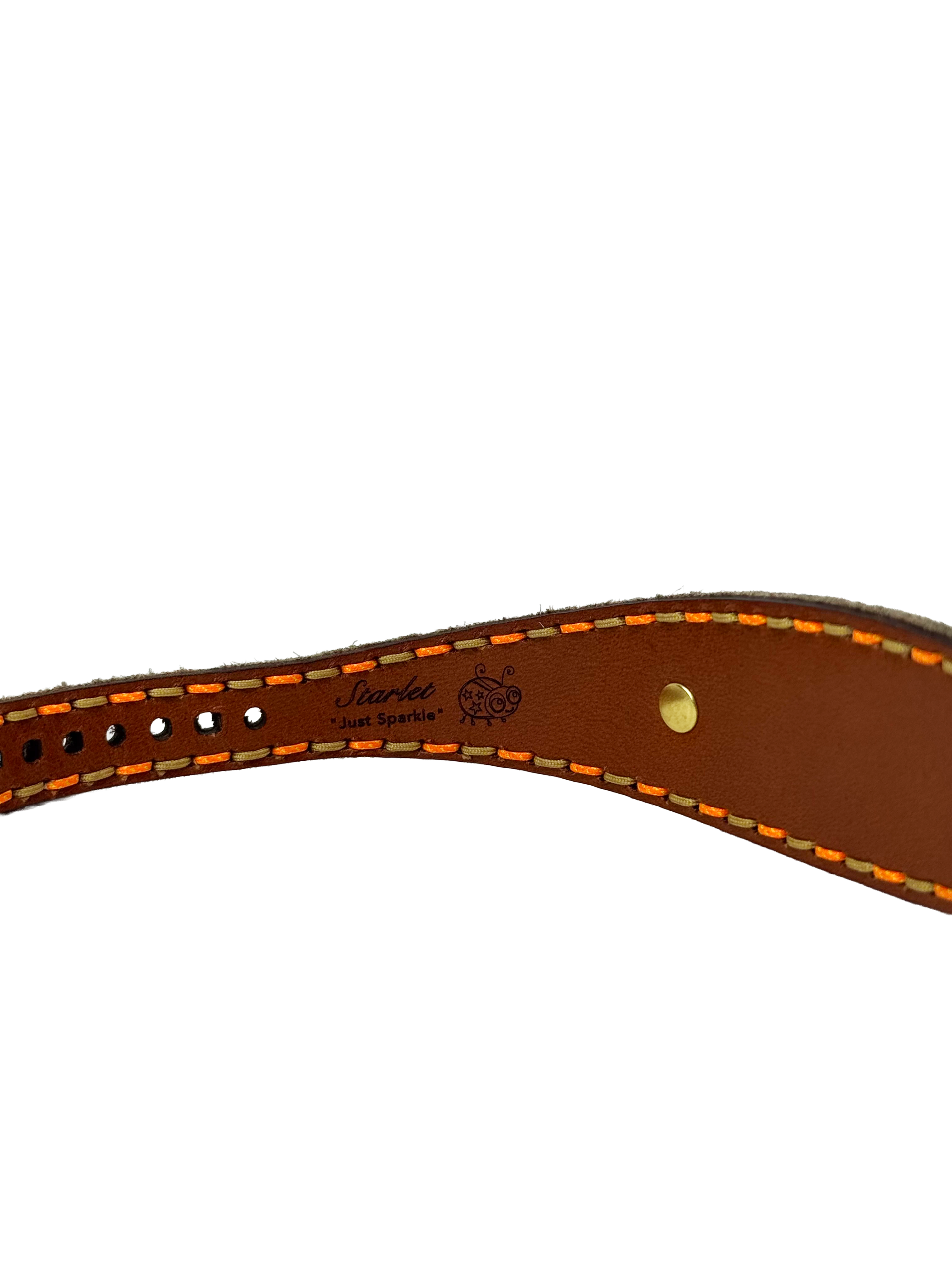 Starlet Bracelet