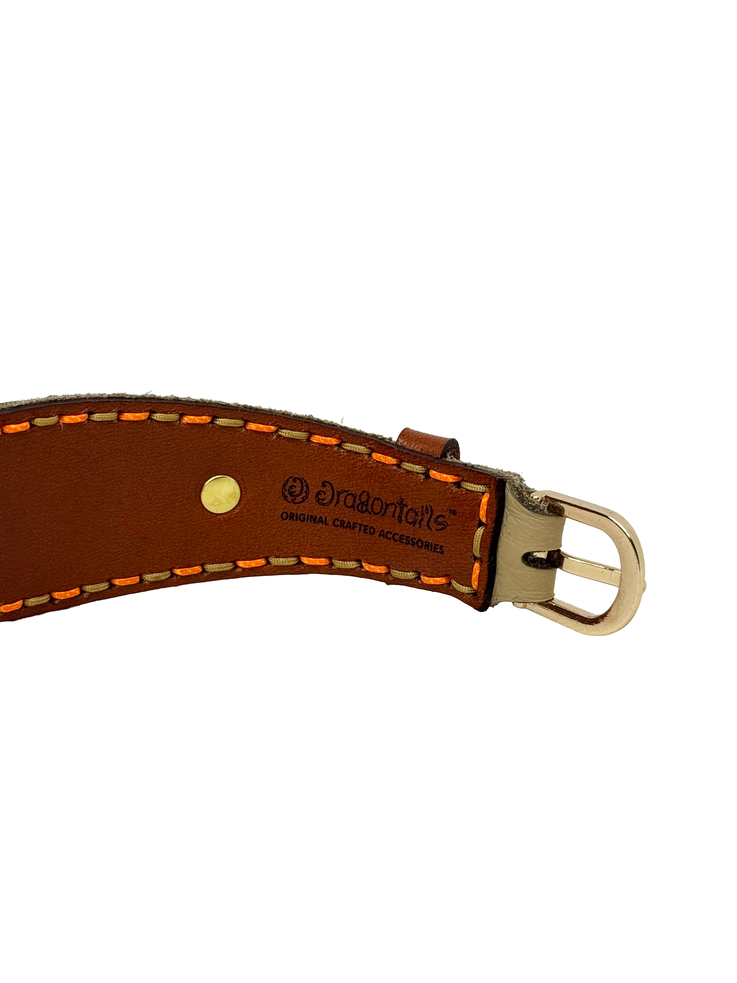 Starlet Bracelet