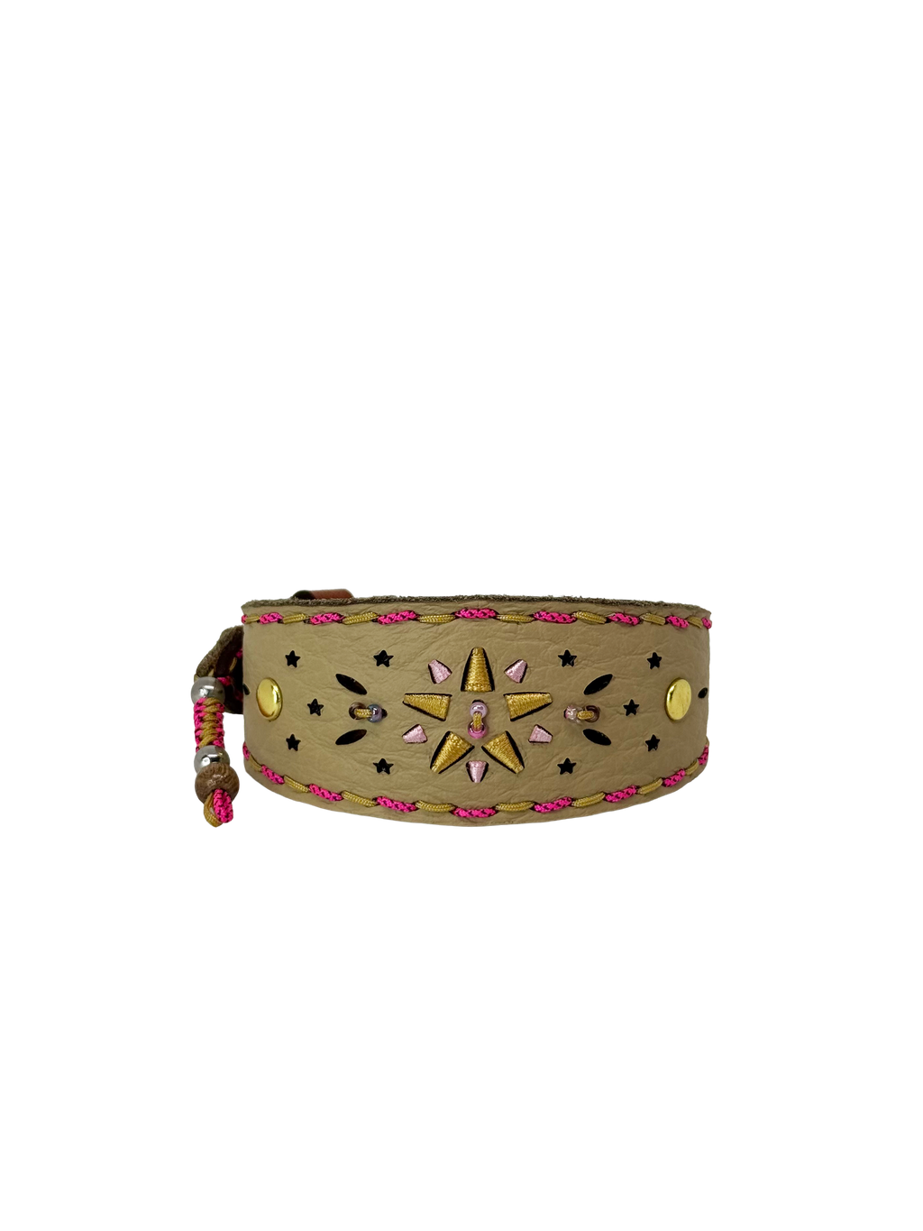Starlet Bracelet