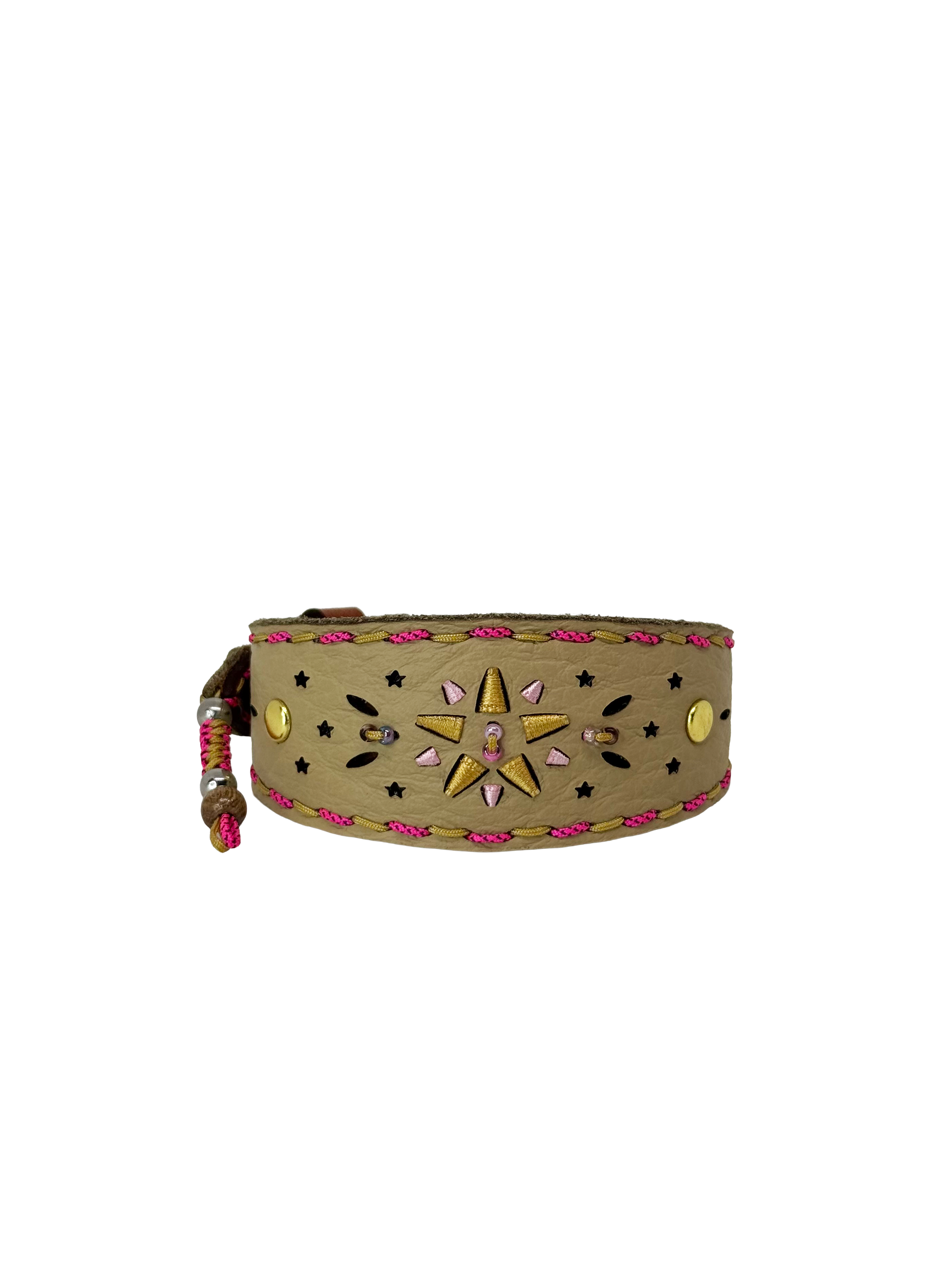 Starlet Bracelet