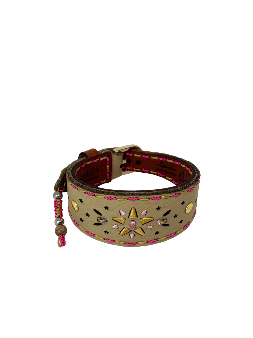 Starlet Bracelet