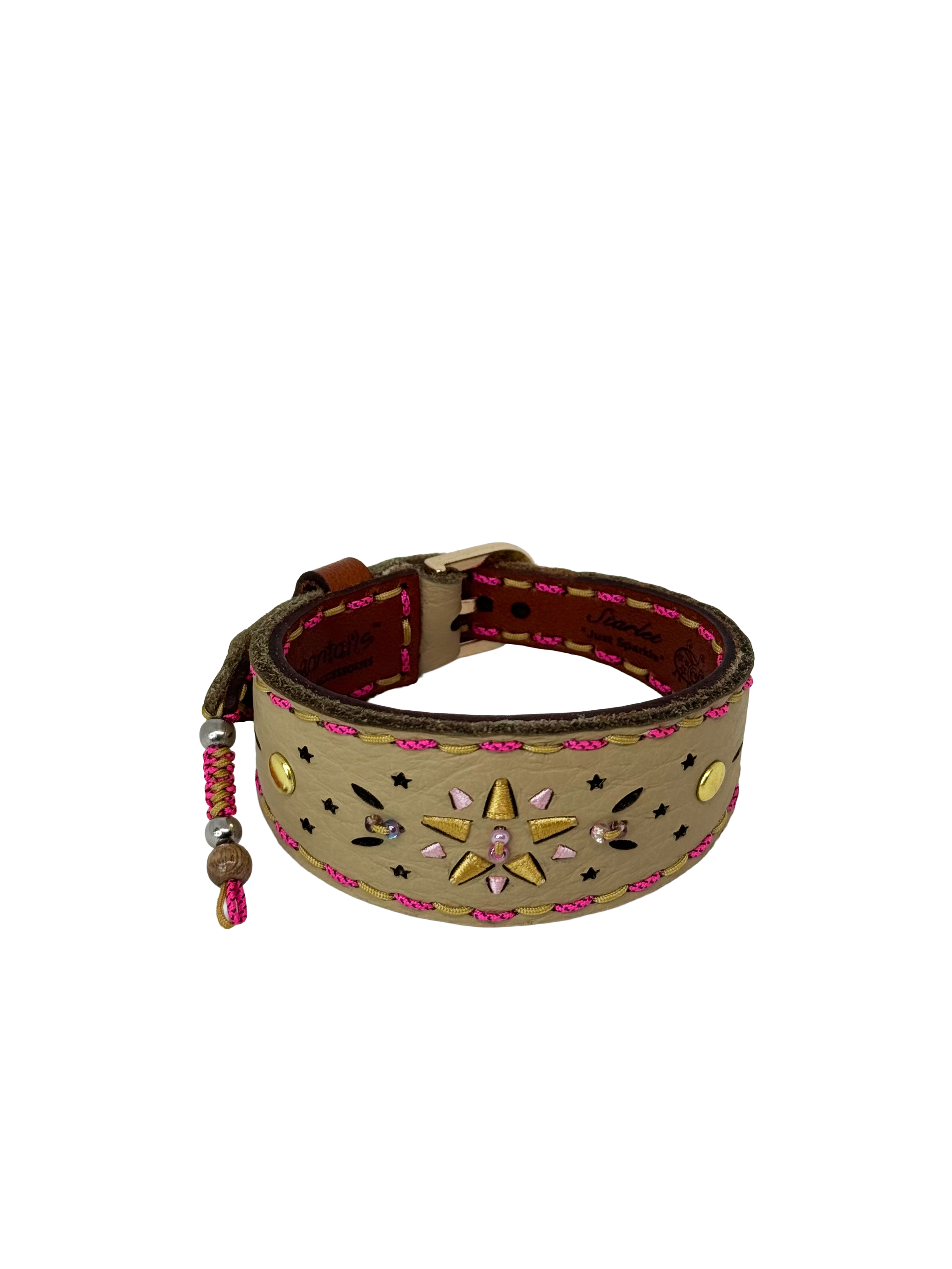 Starlet Bracelet