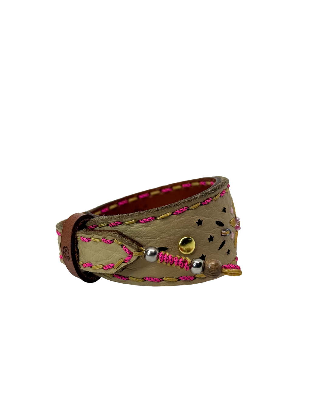 Starlet Bracelet