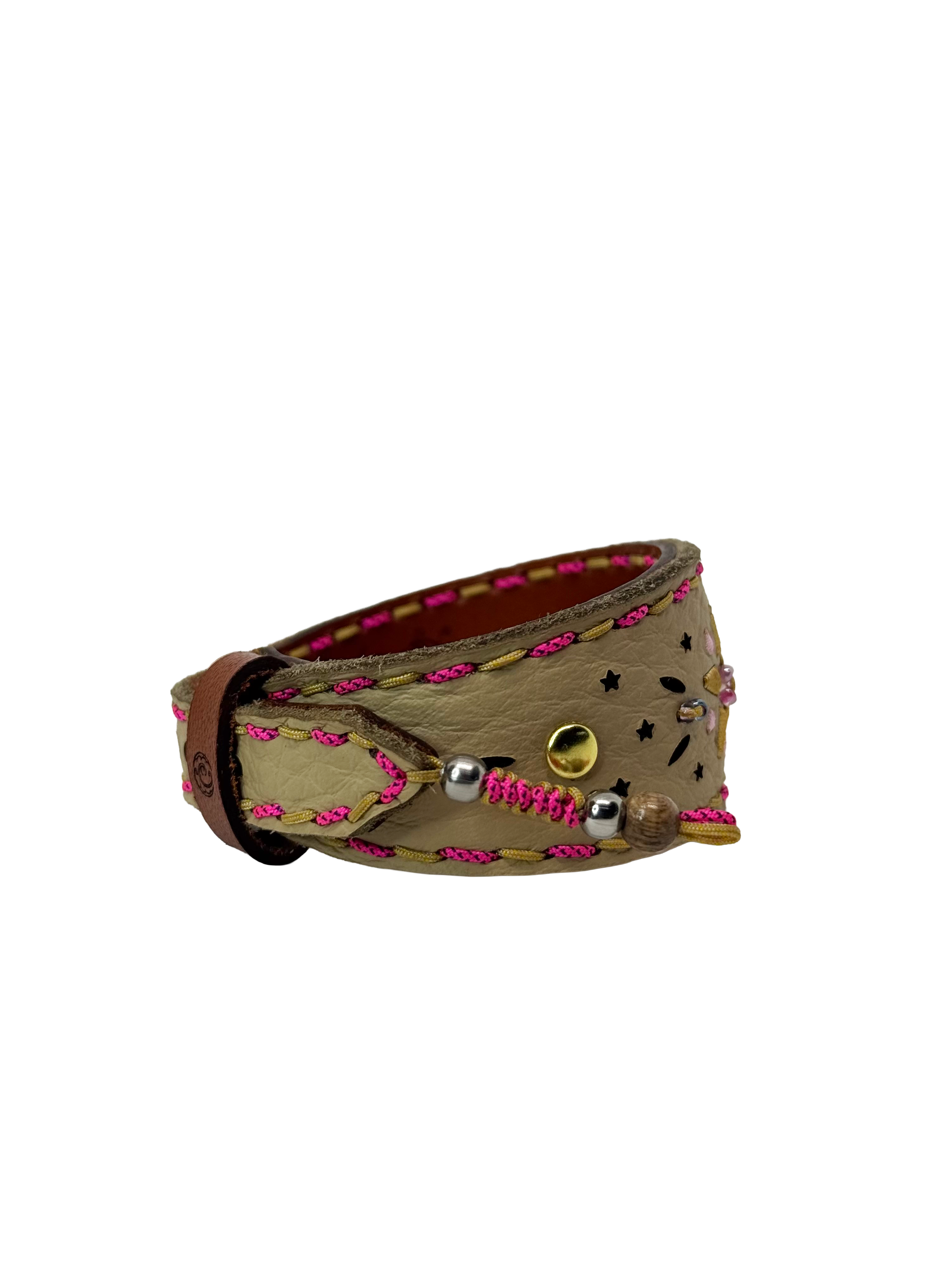 Starlet Bracelet