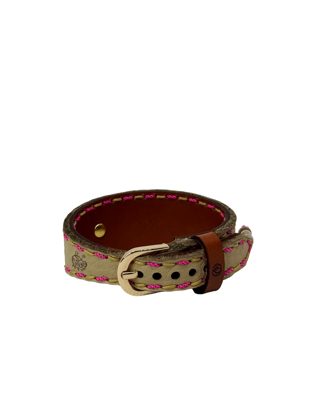 Starlet Bracelet