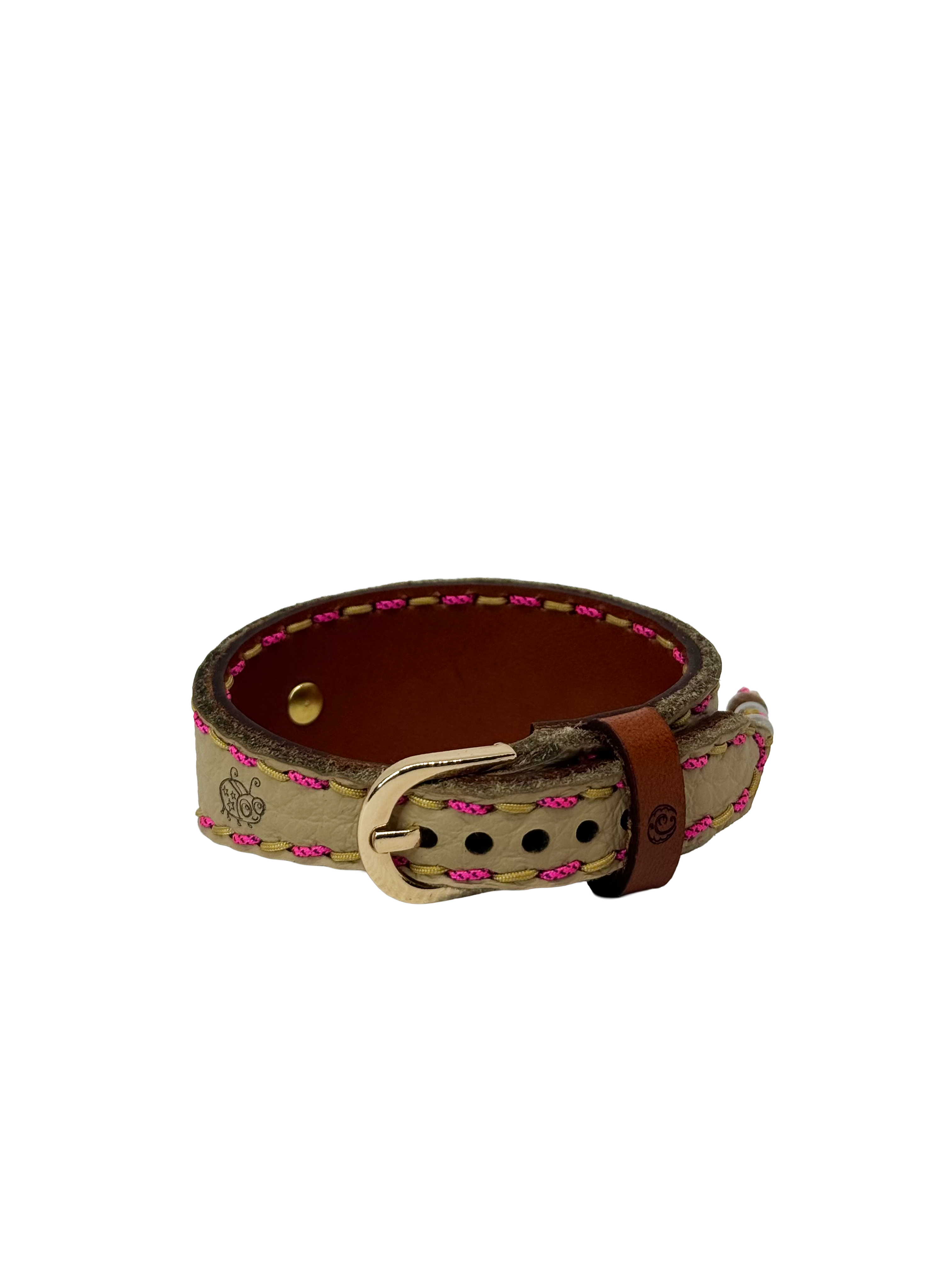 Starlet Bracelet