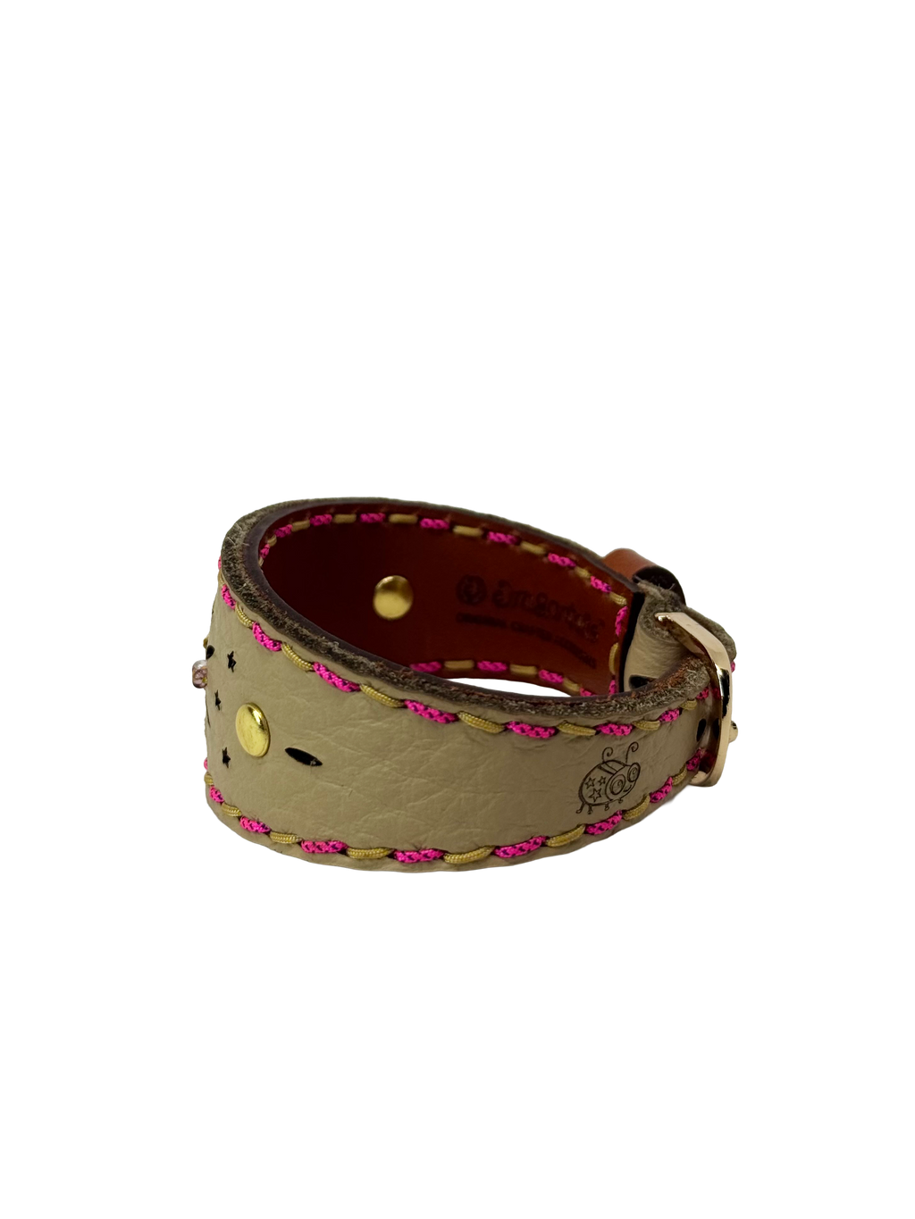 Starlet Bracelet