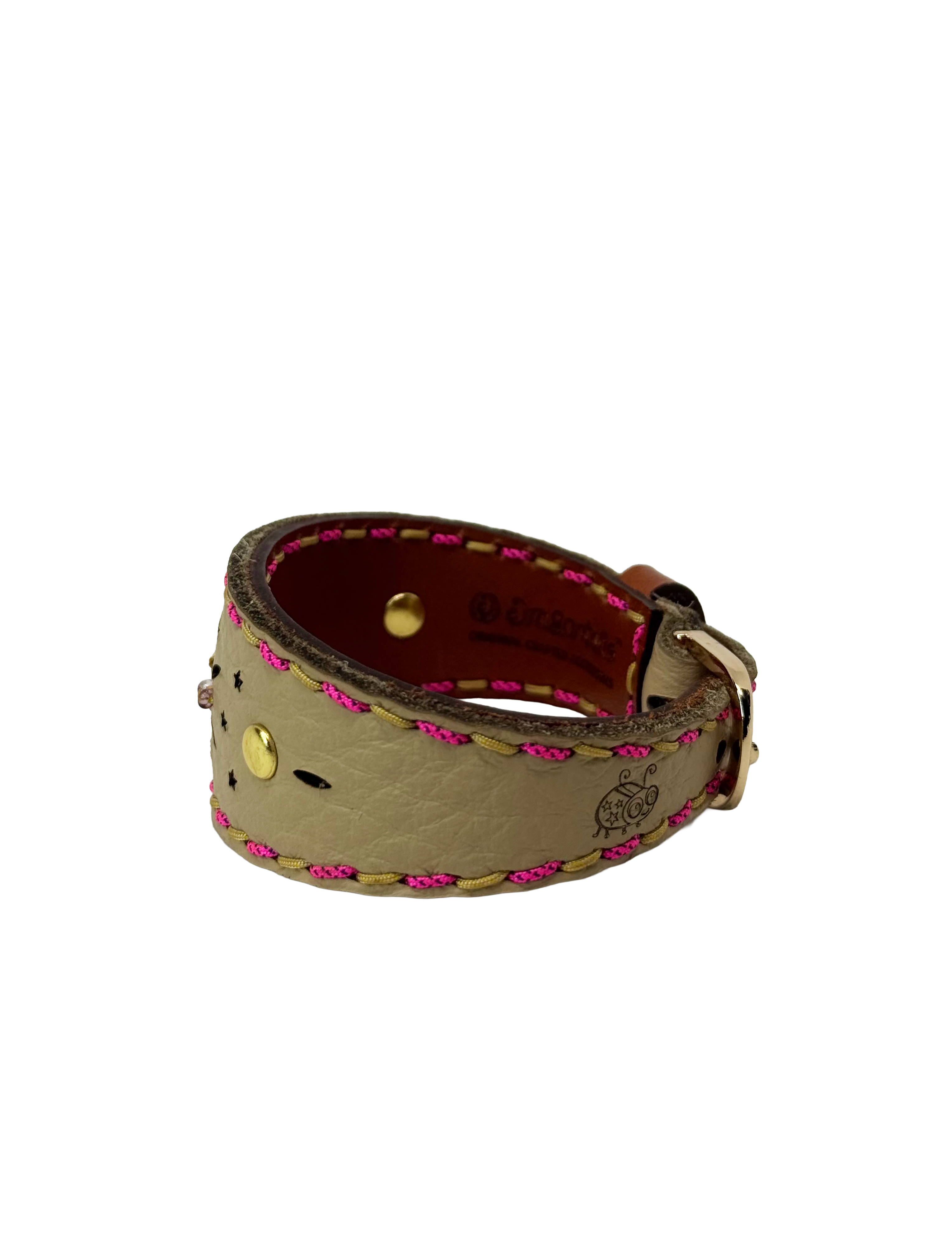 Starlet Bracelet
