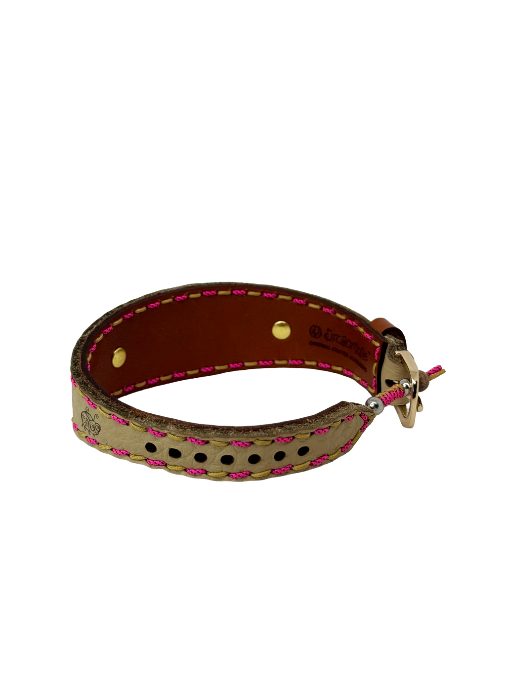 Starlet Bracelet